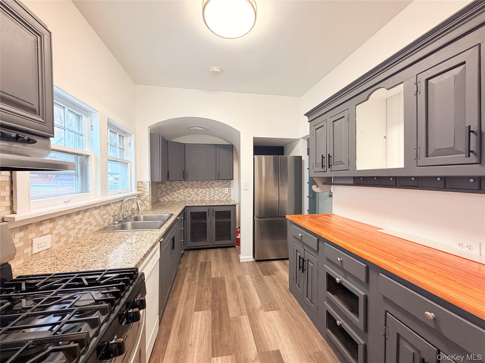 #7 photo, 65 Monhagen Avenue, Middletown , NY 10940