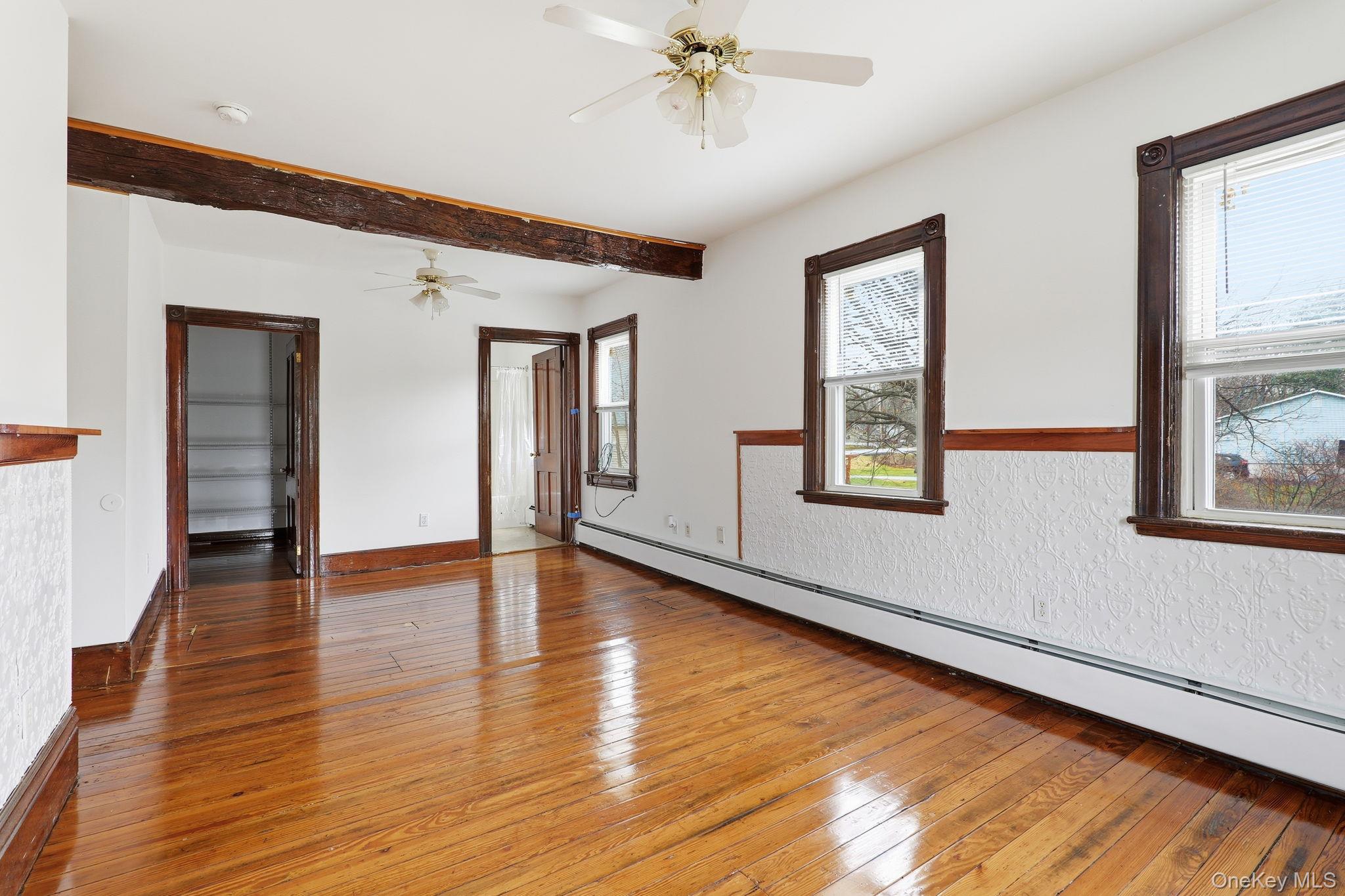 #16 photo, 708 Burlingham Road, Pine Bush , NY 12566