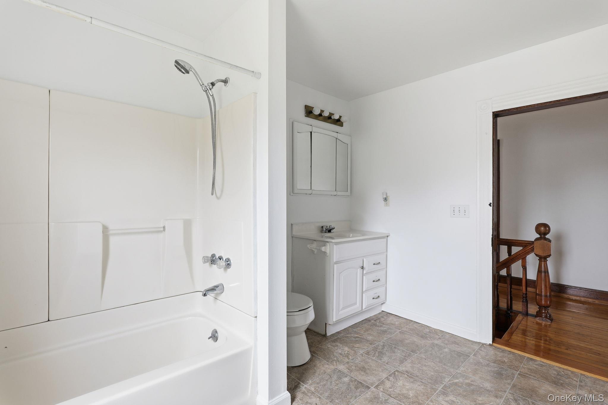 #20 photo, 708 Burlingham Road, Pine Bush , NY 12566