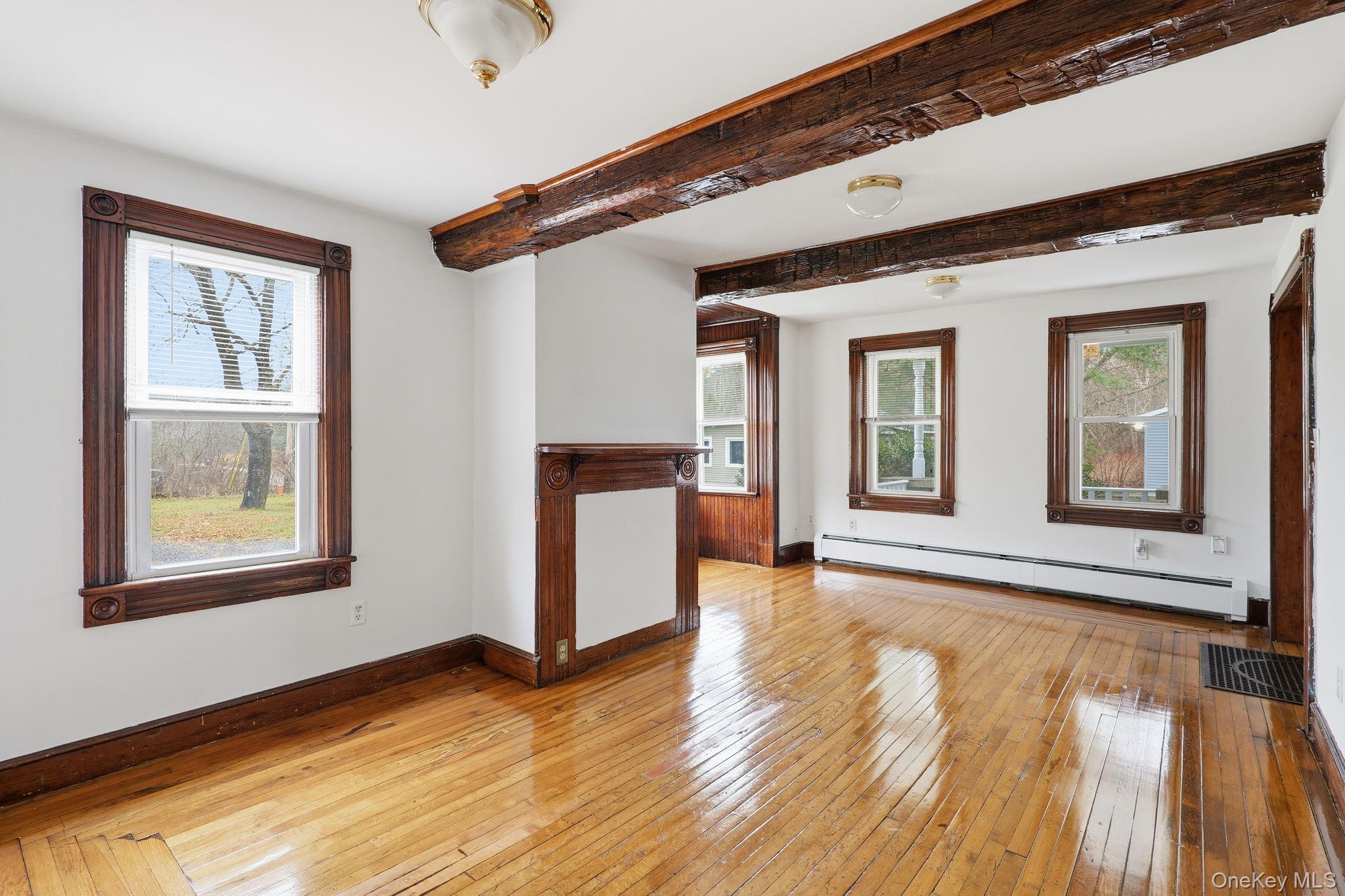 #3 photo, 708 Burlingham Road, Pine Bush , NY 12566