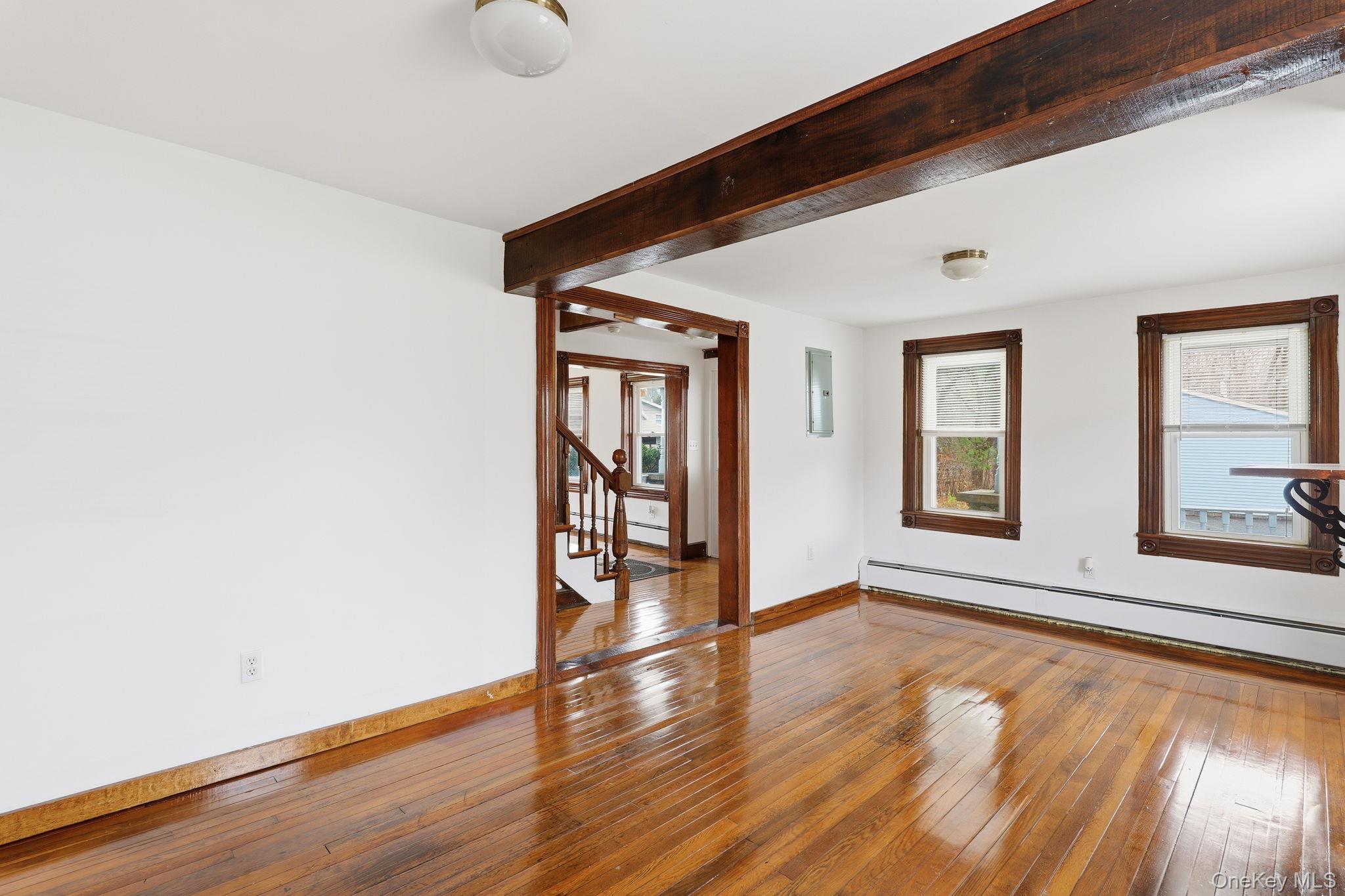 #6 photo, 708 Burlingham Road, Pine Bush , NY 12566