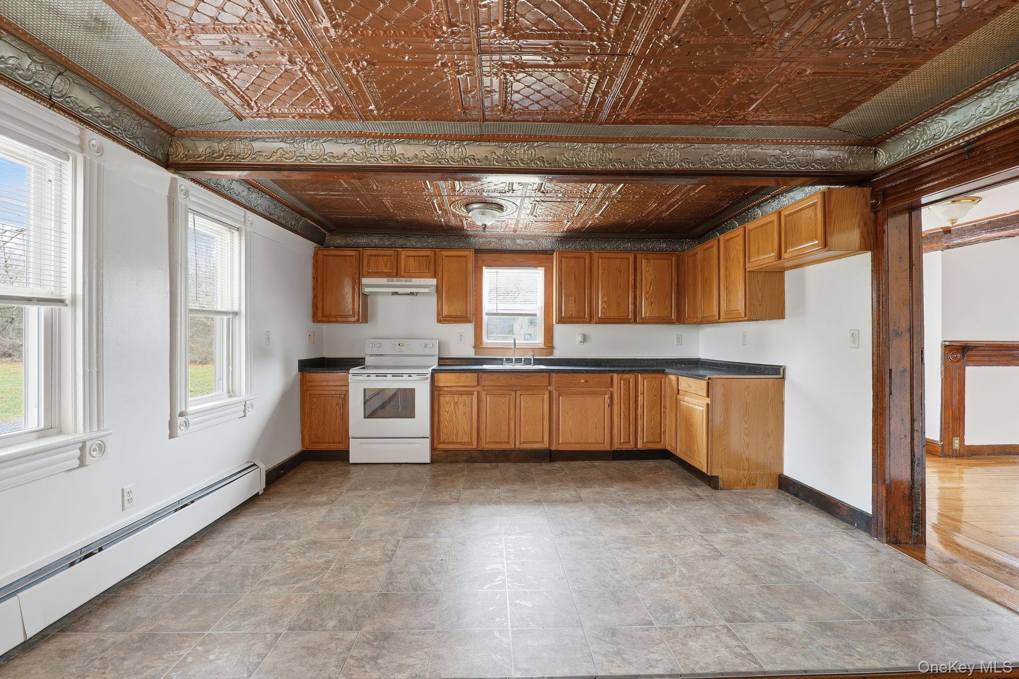 #8 photo, 708 Burlingham Road, Pine Bush , NY 12566