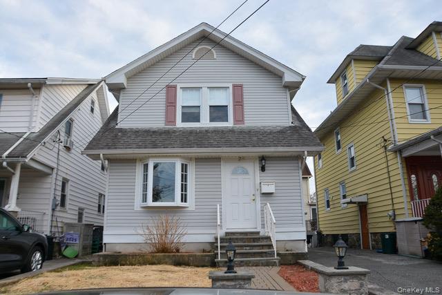 #1 photo, 26 Saint Pauls Place, 紐約州 New Rochelle , NY 10801