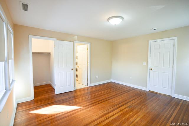 #14 photo, 26 Saint Pauls Place, 紐約州 New Rochelle , NY 10801