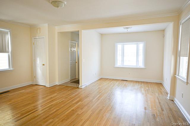 #3 photo, 26 Saint Pauls Place, 紐約州 New Rochelle , NY 10801