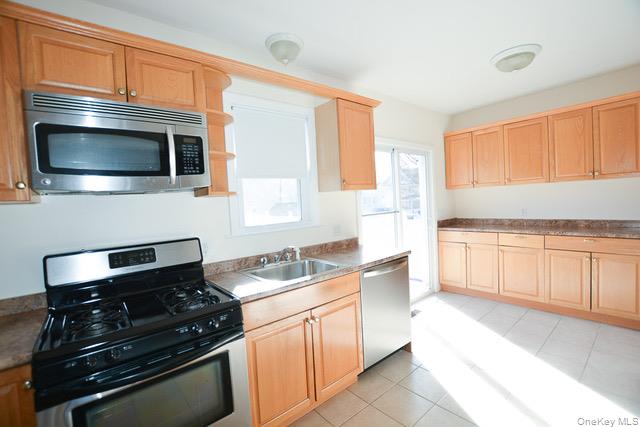 #5 photo, 26 Saint Pauls Place, 紐約州 New Rochelle , NY 10801