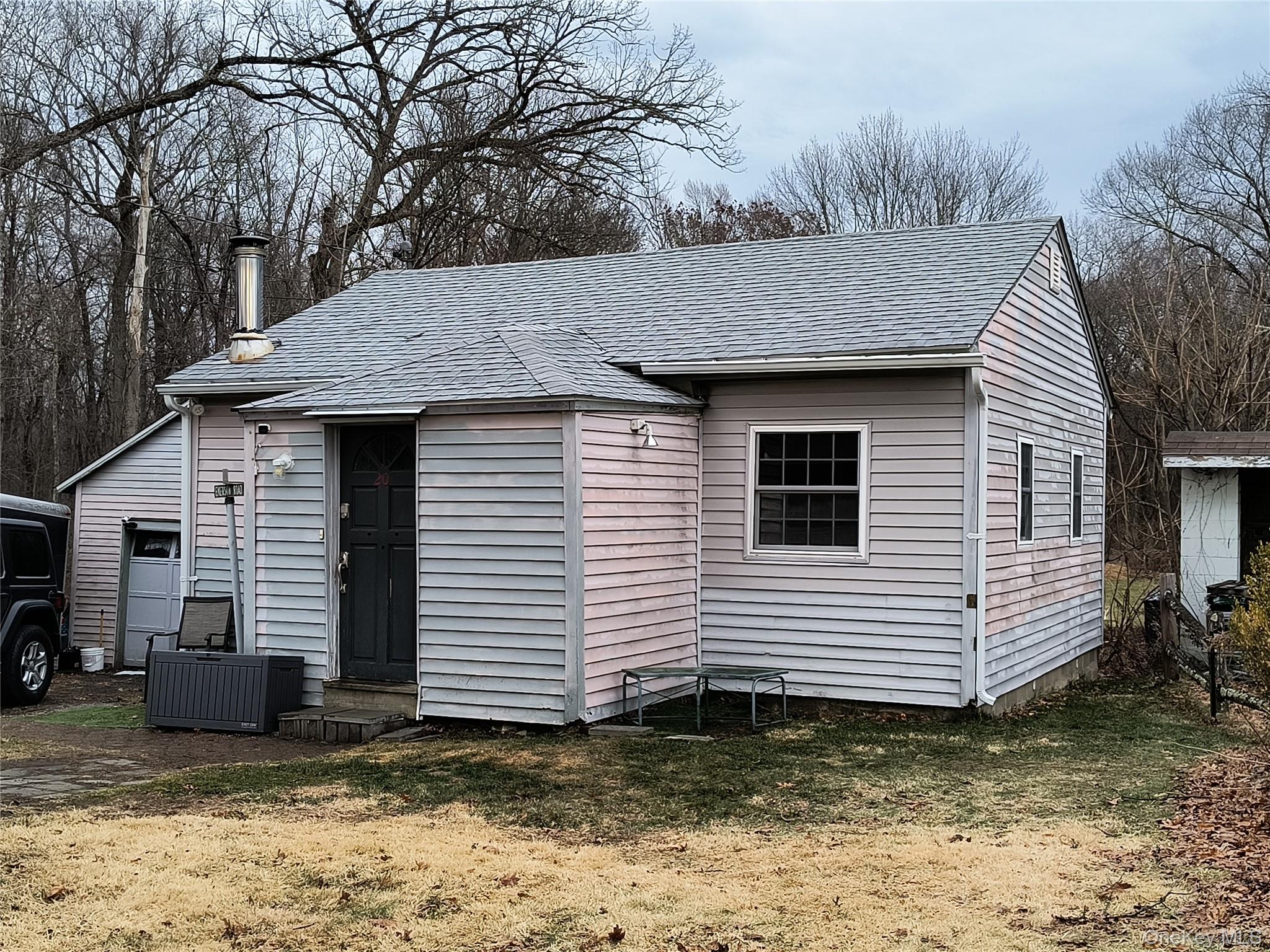 #1 photo, 20 Barron Road, Montgomery , NY 12549