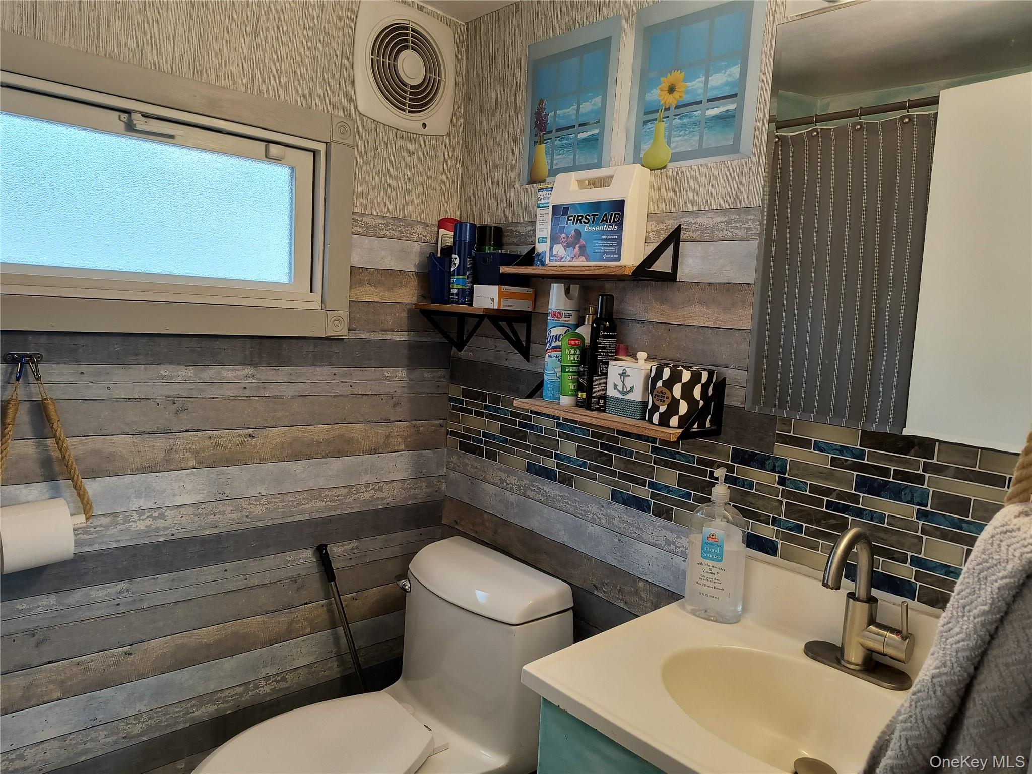 #10 photo, 20 Barron Road, Montgomery , NY 12549