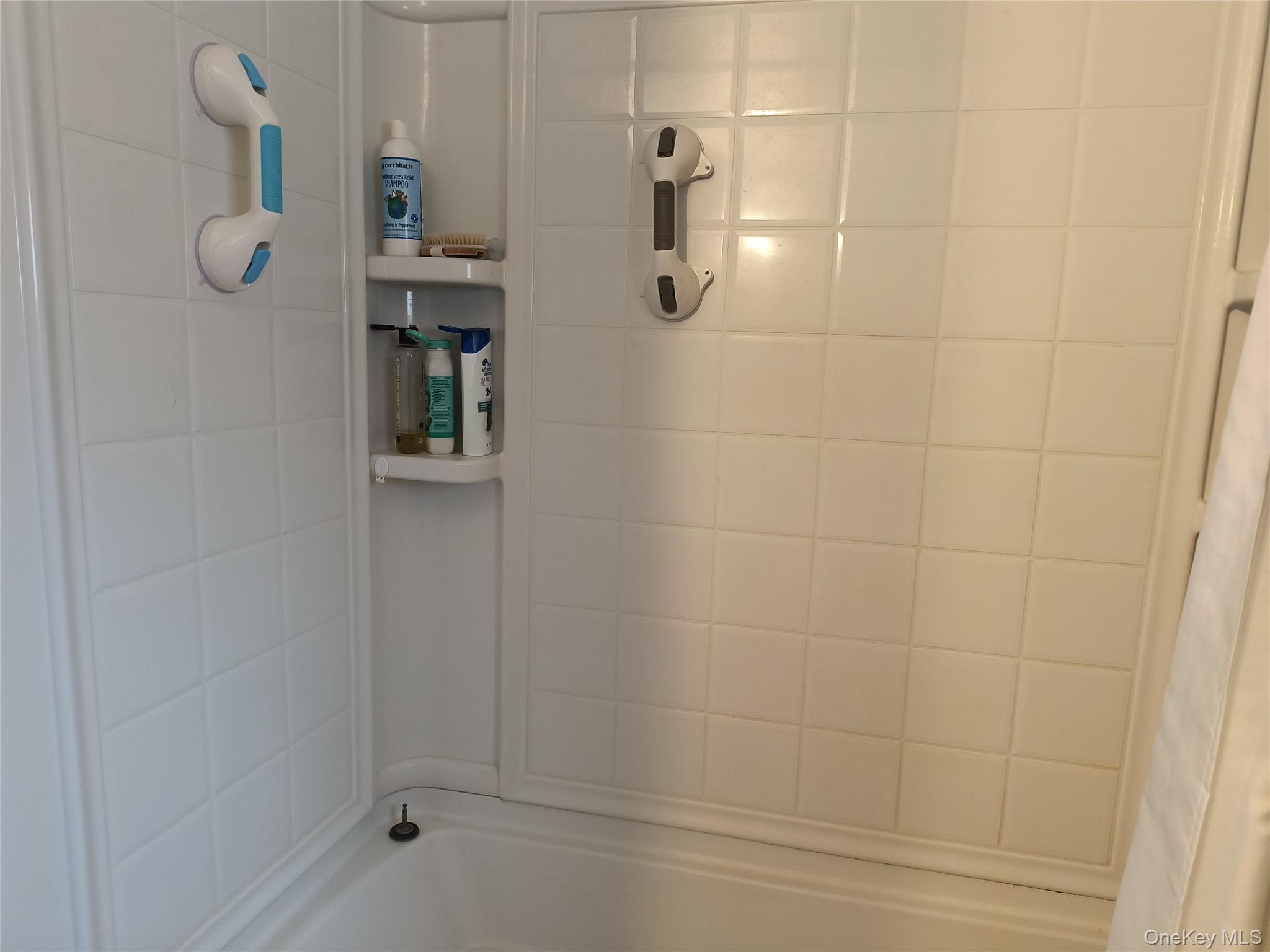 #11 photo, 20 Barron Road, Montgomery , NY 12549