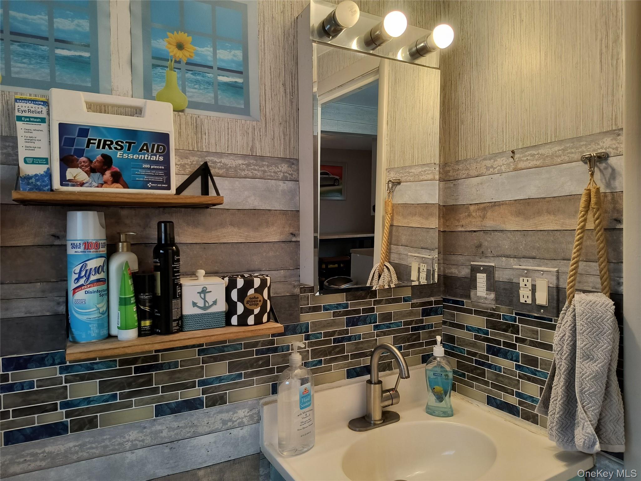 #12 photo, 20 Barron Road, Montgomery , NY 12549