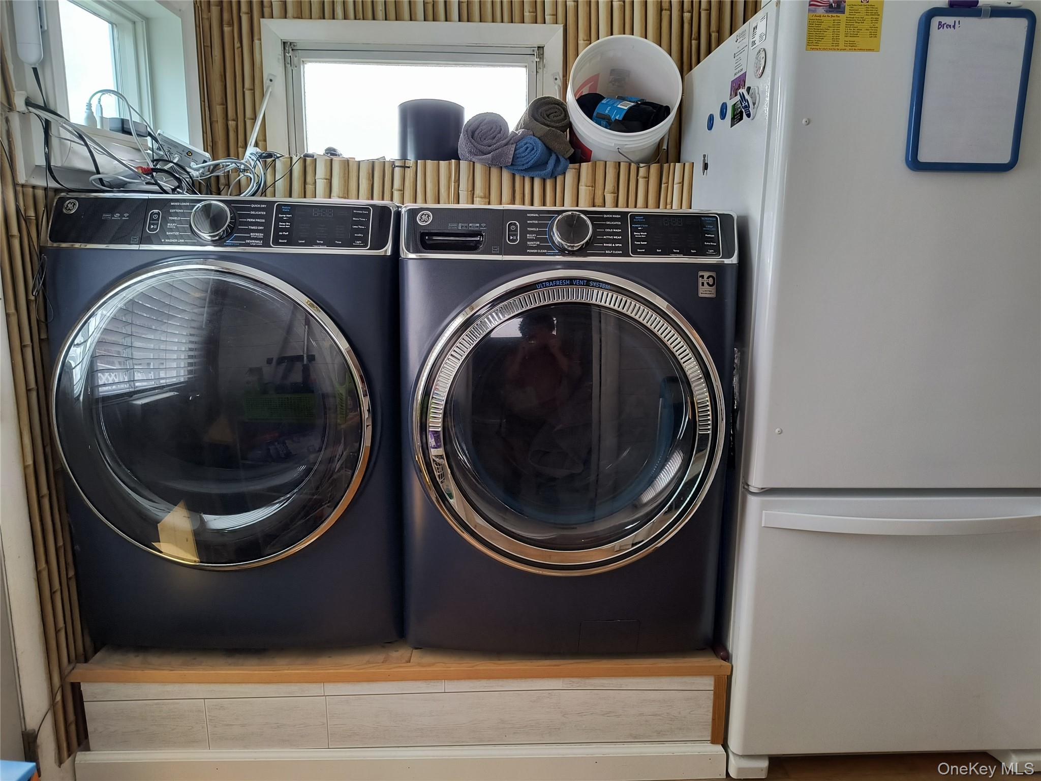 #13 photo, 20 Barron Road, Montgomery , NY 12549