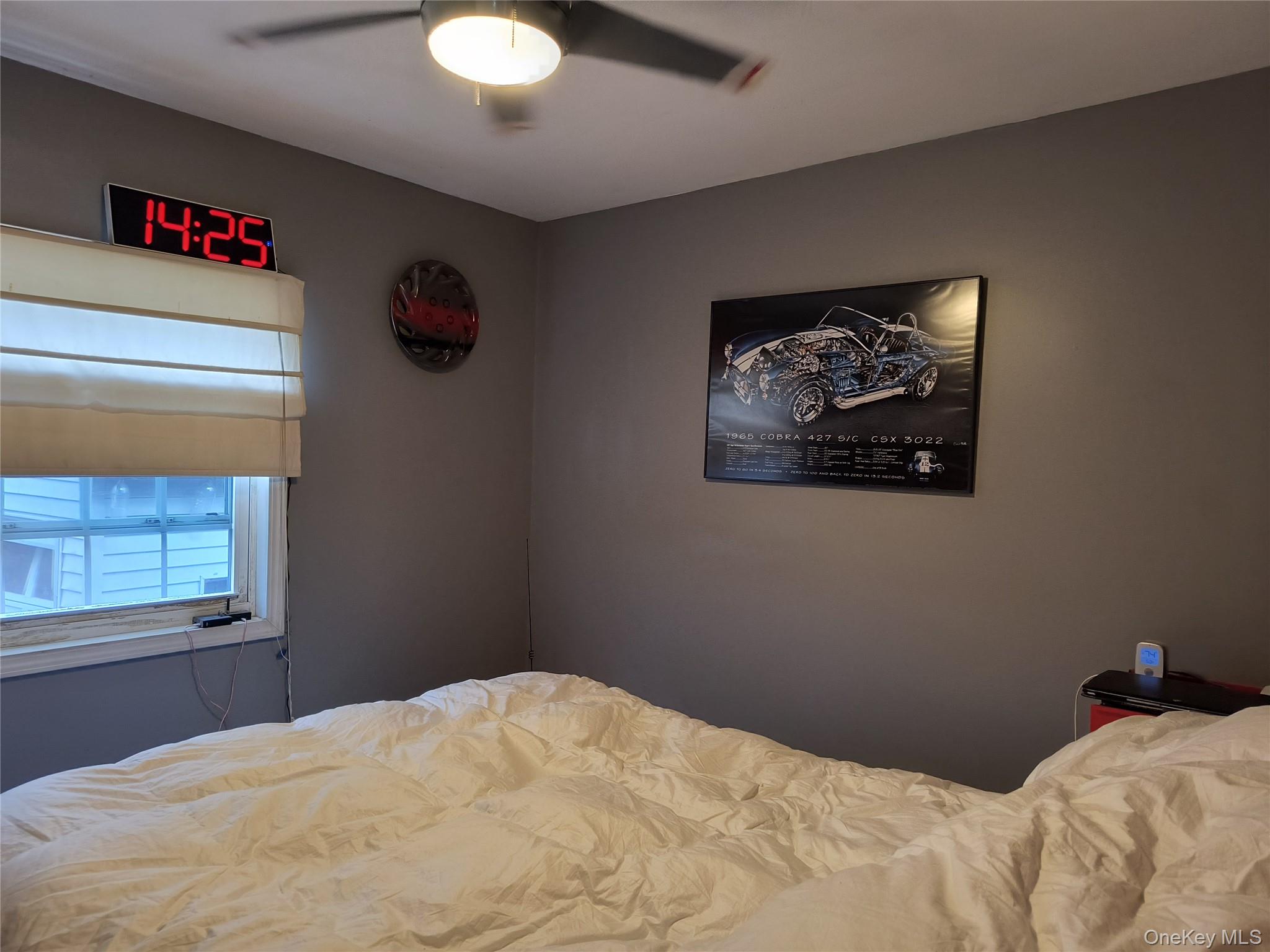 #14 photo, 20 Barron Road, Montgomery , NY 12549