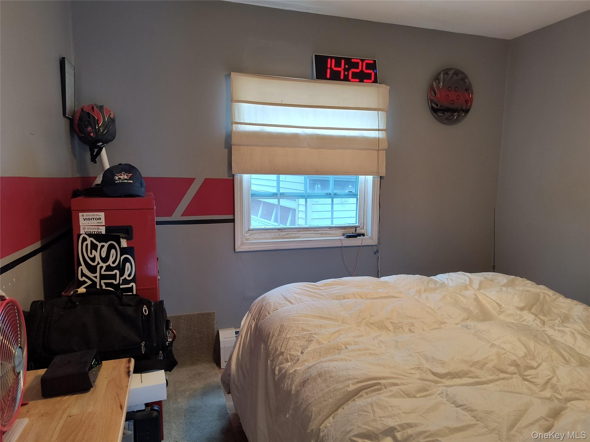 #15 photo, 20 Barron Road, Montgomery , NY 12549