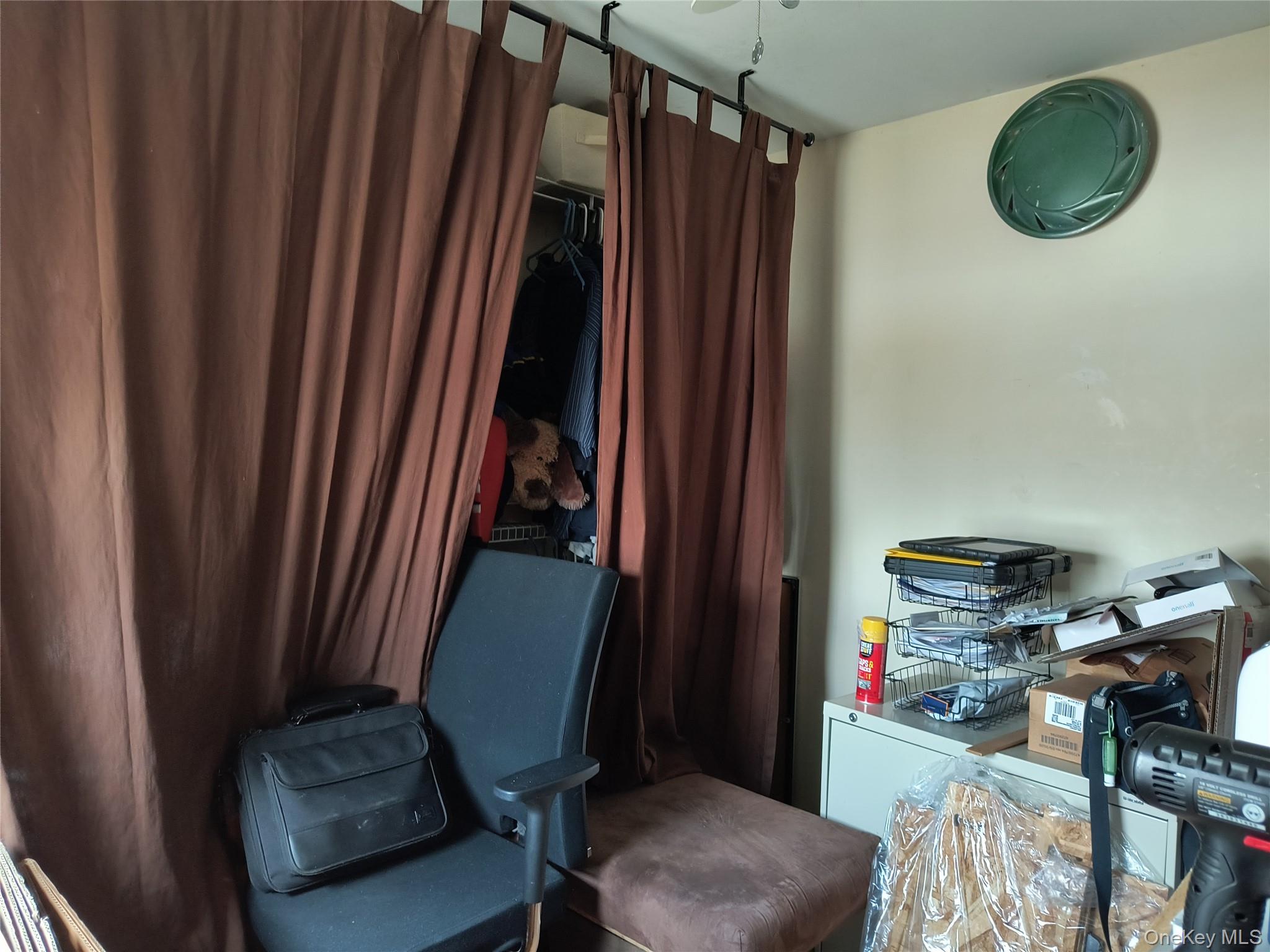 #16 photo, 20 Barron Road, Montgomery , NY 12549