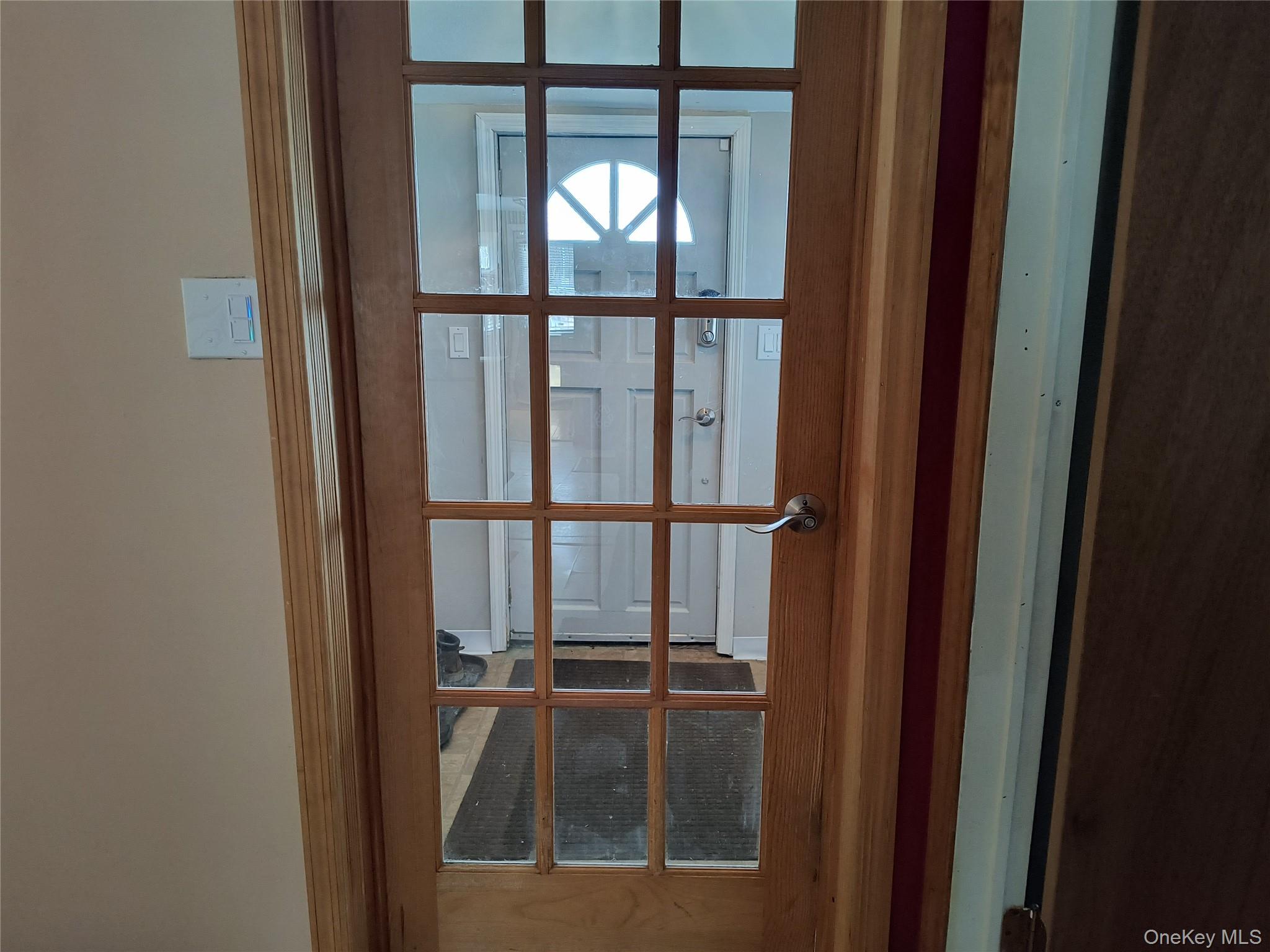 #18 photo, 20 Barron Road, Montgomery , NY 12549