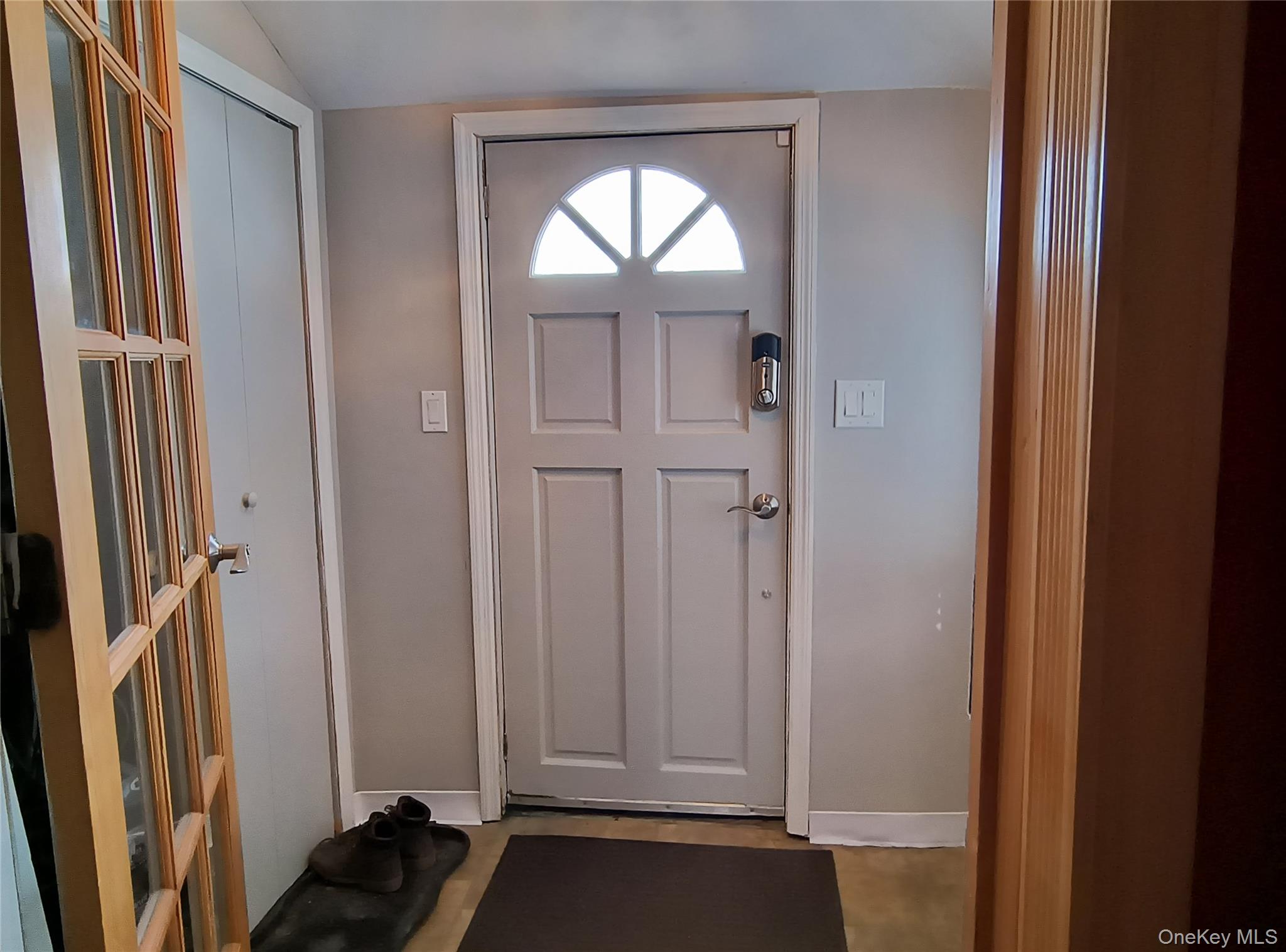 #19 photo, 20 Barron Road, Montgomery , NY 12549