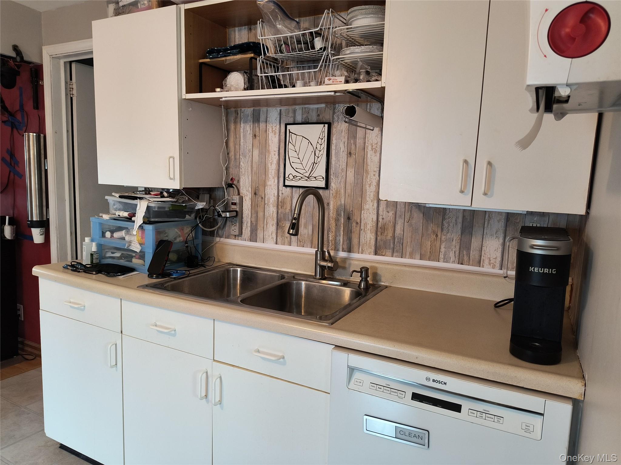 #4 photo, 20 Barron Road, Montgomery , NY 12549