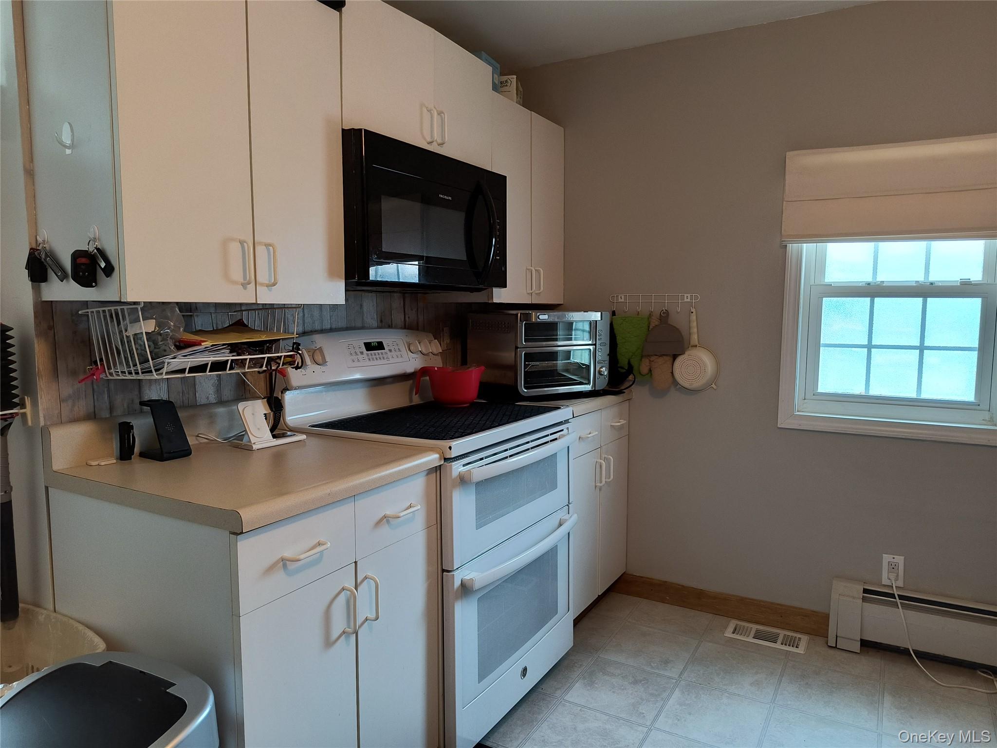 #5 photo, 20 Barron Road, Montgomery , NY 12549