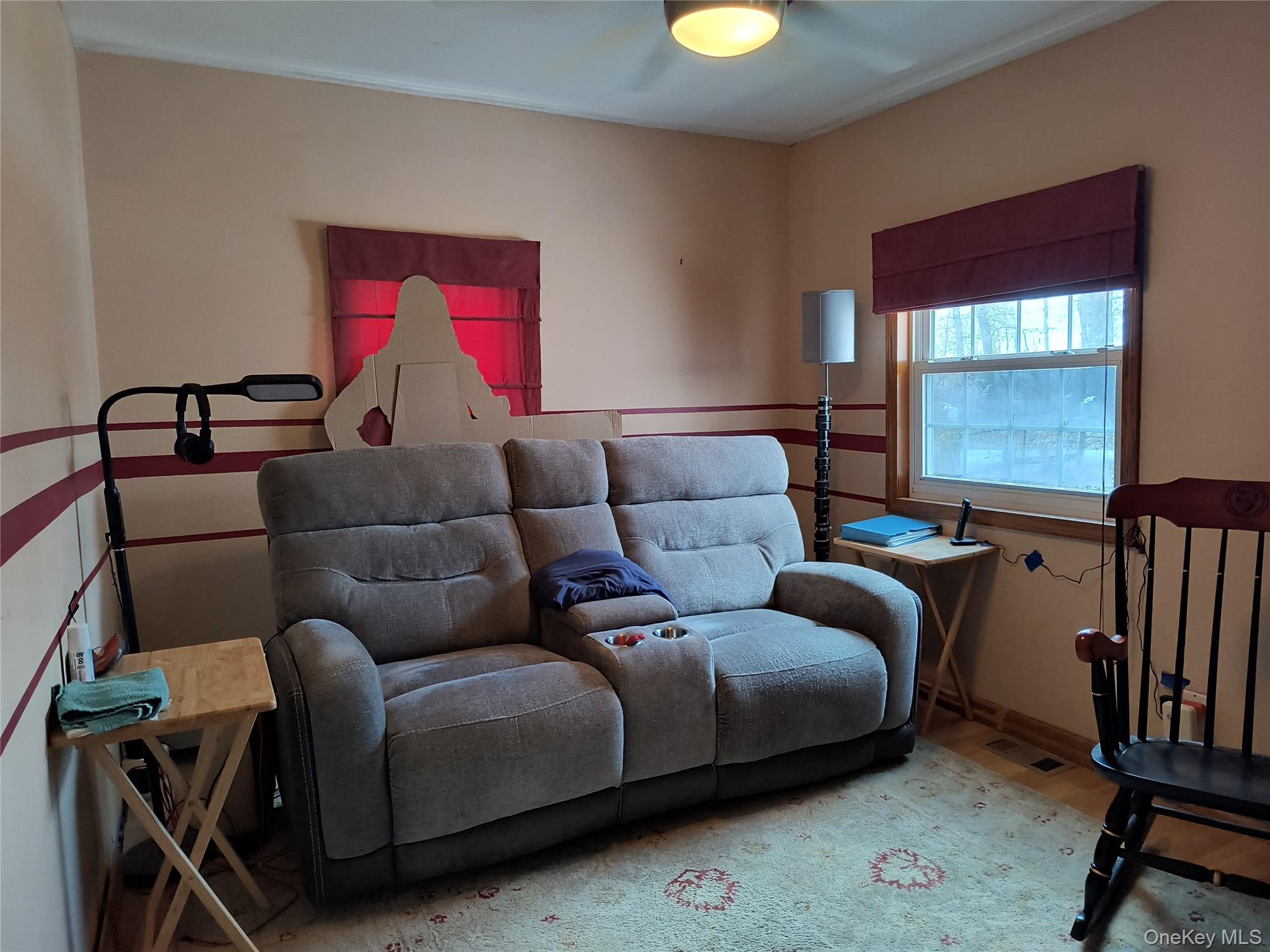 #8 photo, 20 Barron Road, Montgomery , NY 12549