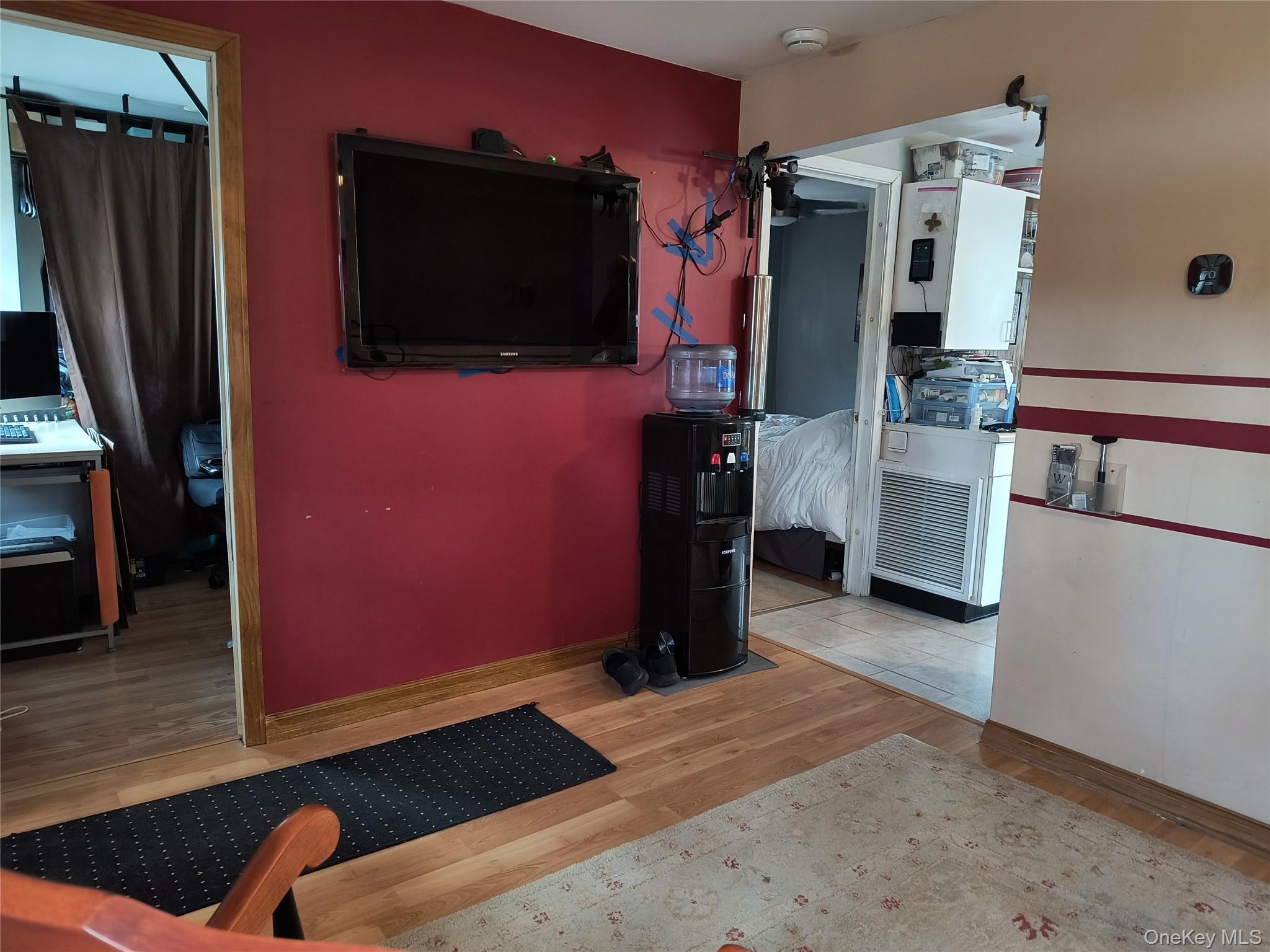 #9 photo, 20 Barron Road, Montgomery , NY 12549