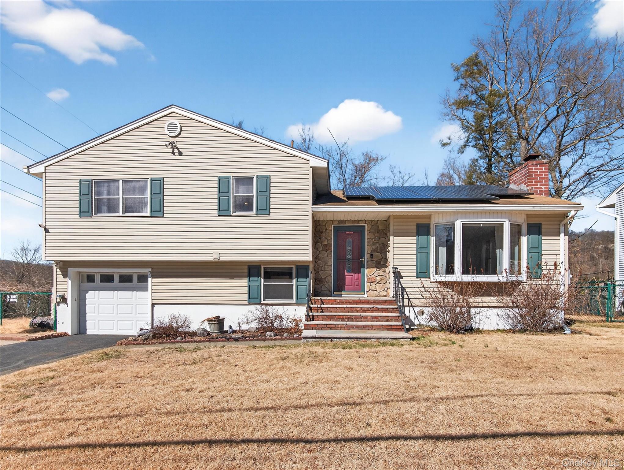 #1 photo, 7 Greenway, Sloatsburg , NY 10974