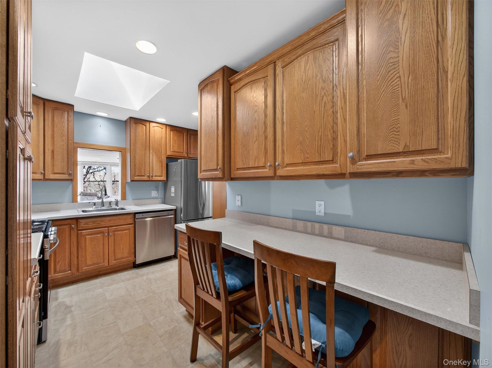 #13 photo, 7 Greenway, Sloatsburg , NY 10974