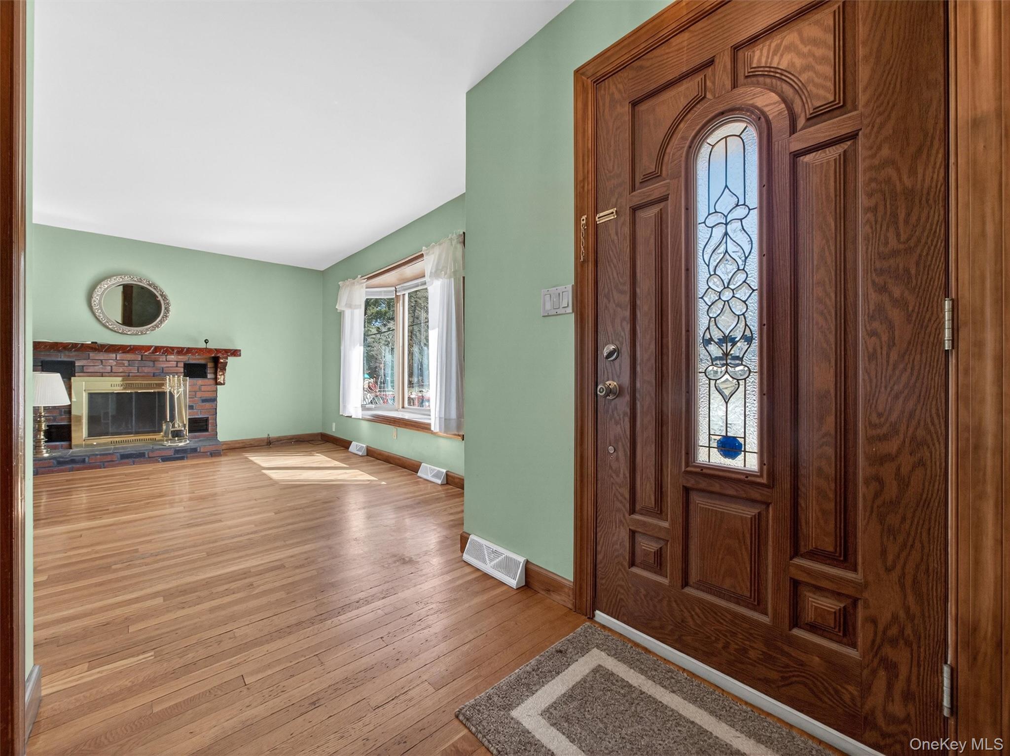 #14 photo, 7 Greenway, Sloatsburg , NY 10974