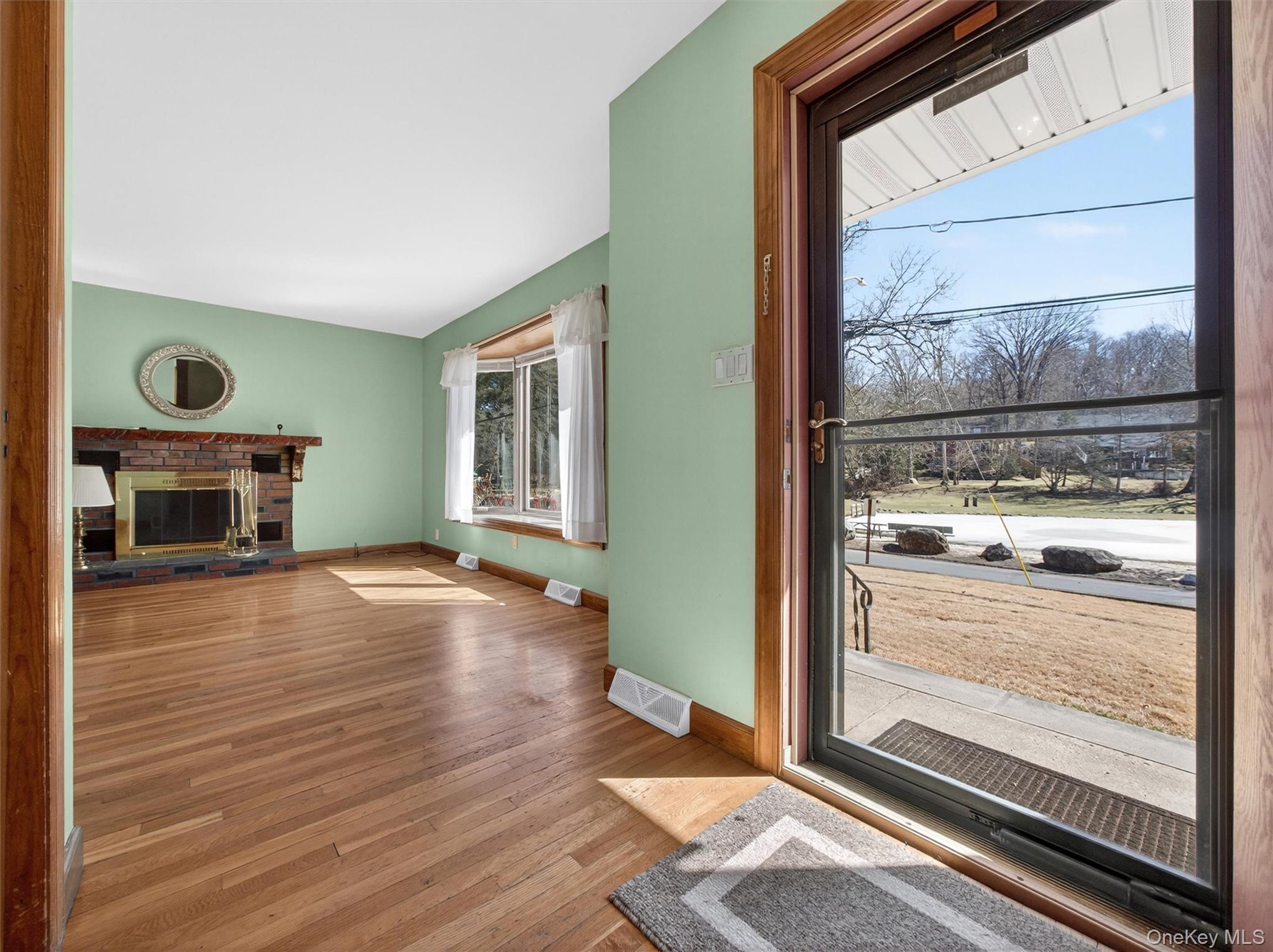 #15 photo, 7 Greenway, Sloatsburg , NY 10974