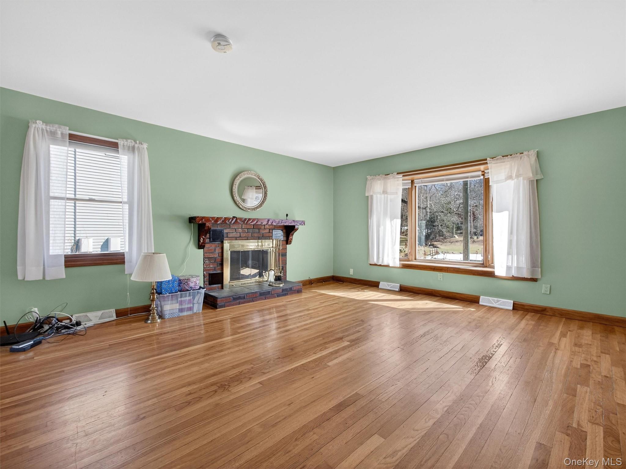 #17 photo, 7 Greenway, Sloatsburg , NY 10974