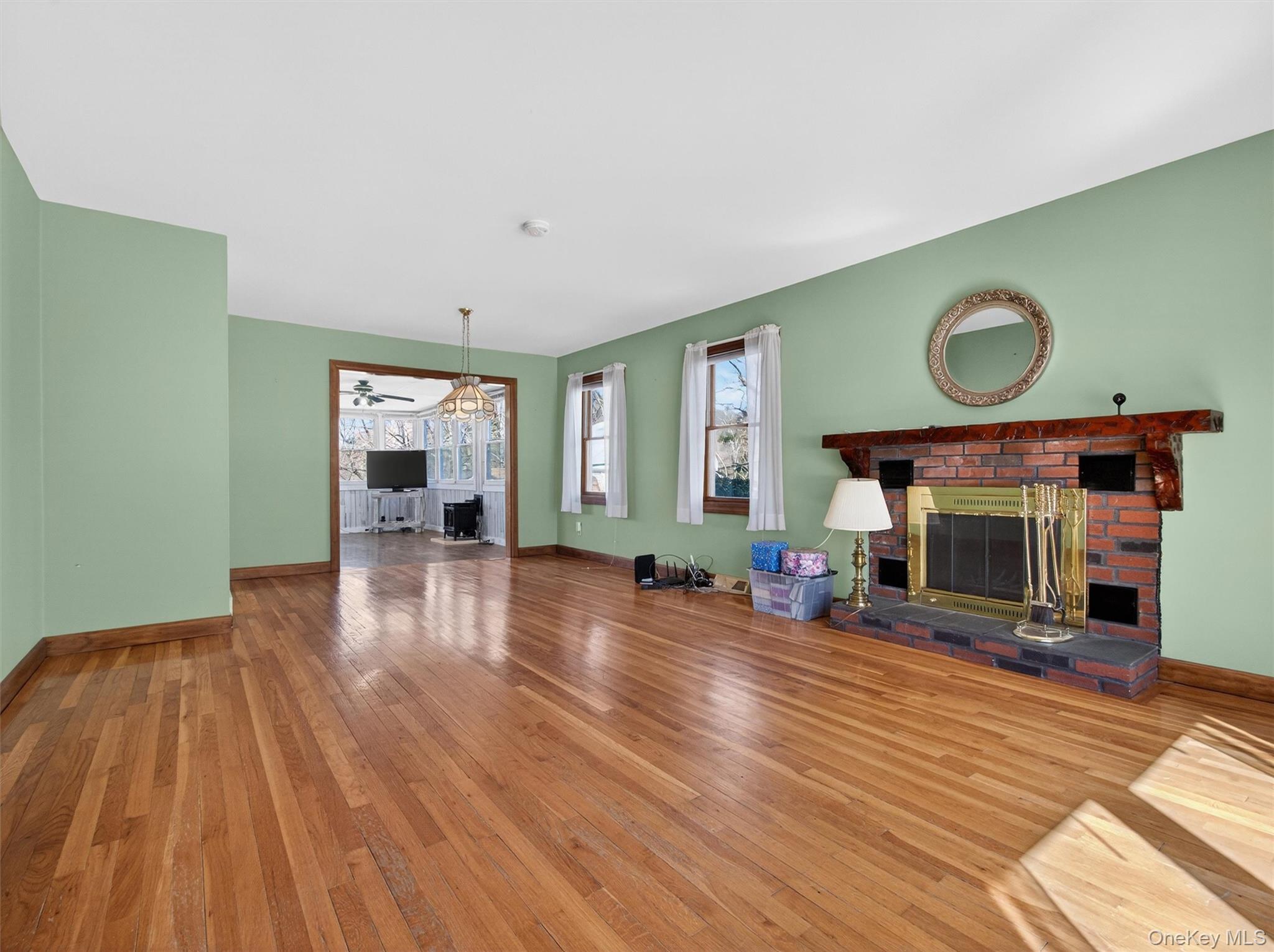 #19 photo, 7 Greenway, Sloatsburg , NY 10974