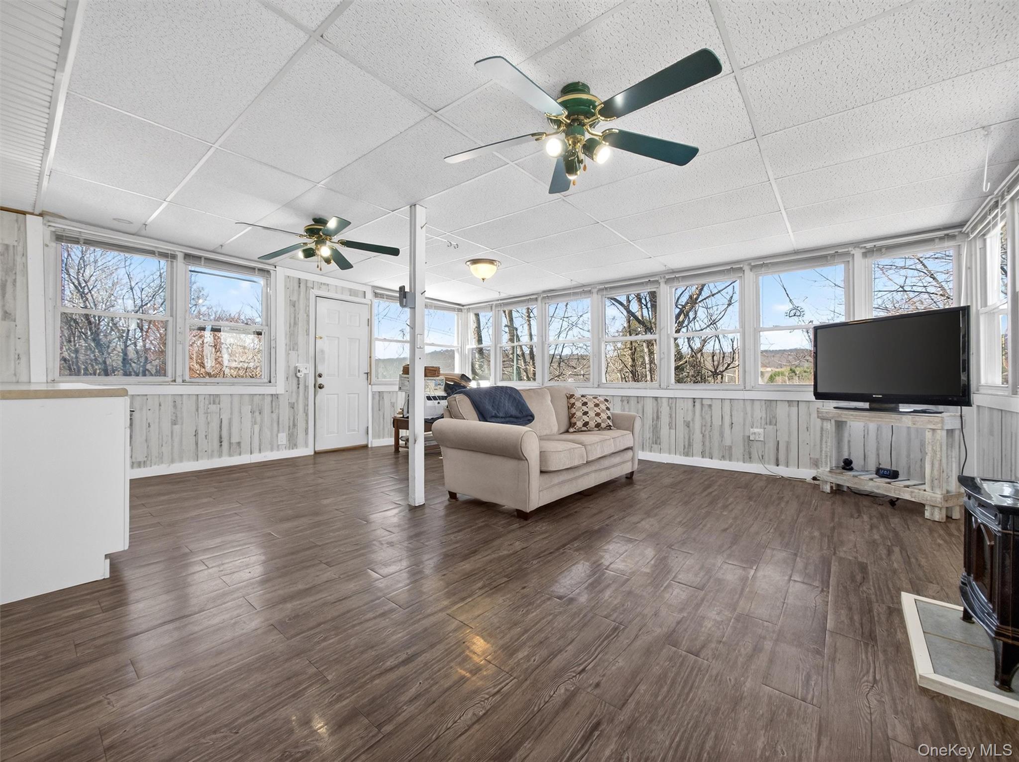 #20 photo, 7 Greenway, Sloatsburg , NY 10974