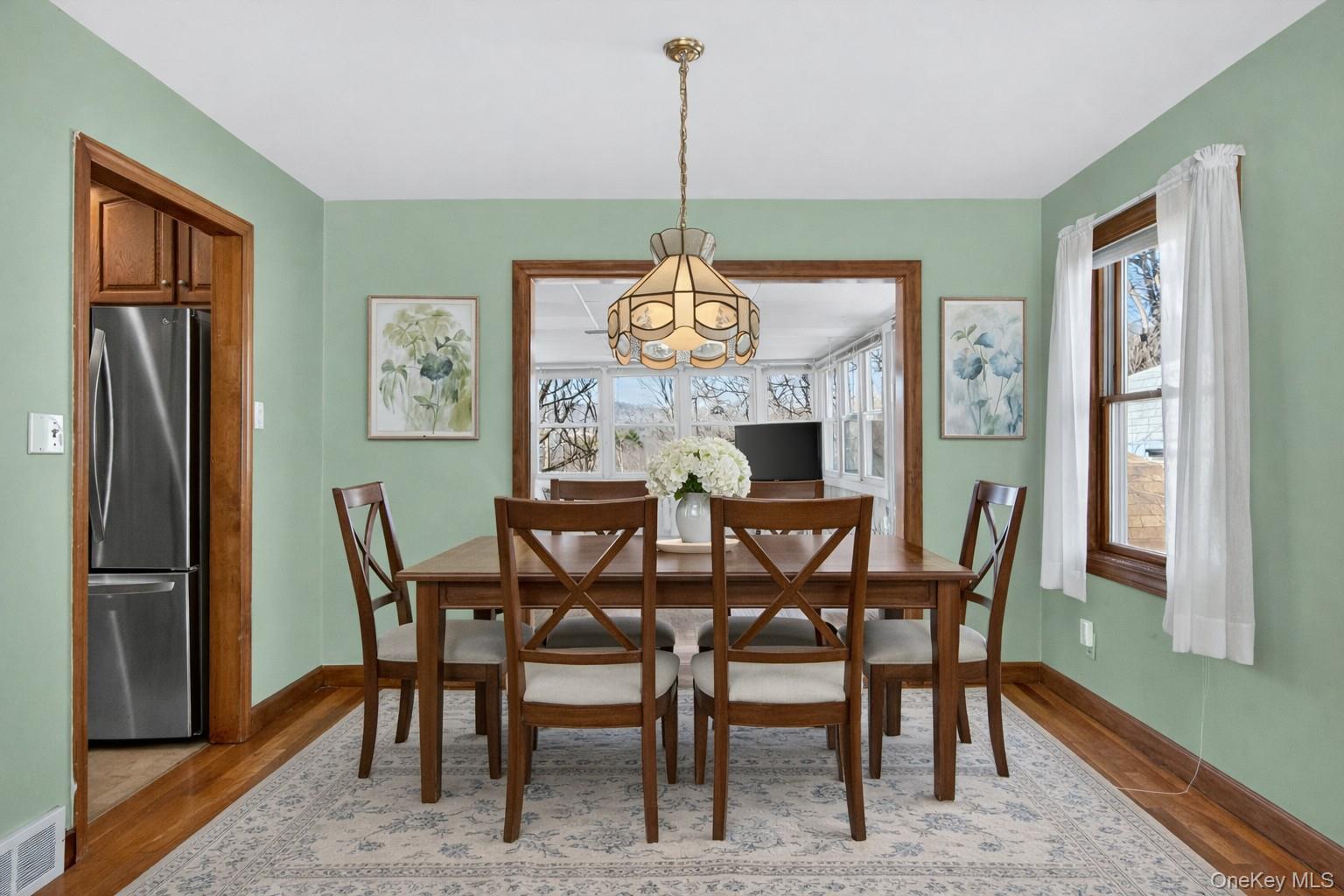 #4 photo, 7 Greenway, Sloatsburg , NY 10974