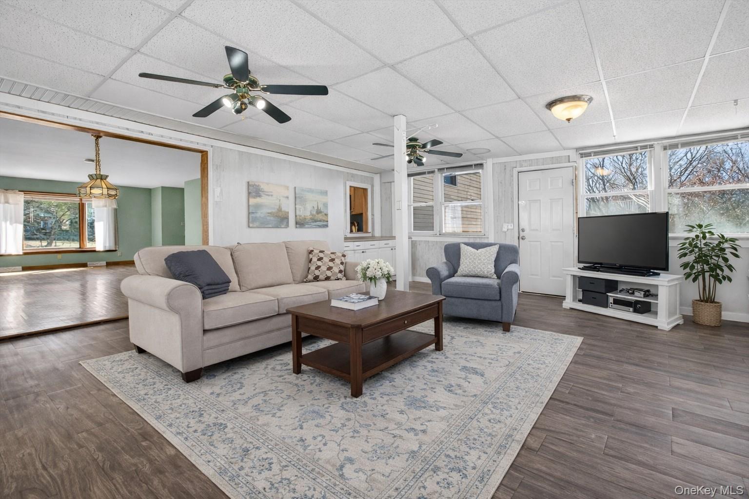 #5 photo, 7 Greenway, Sloatsburg , NY 10974