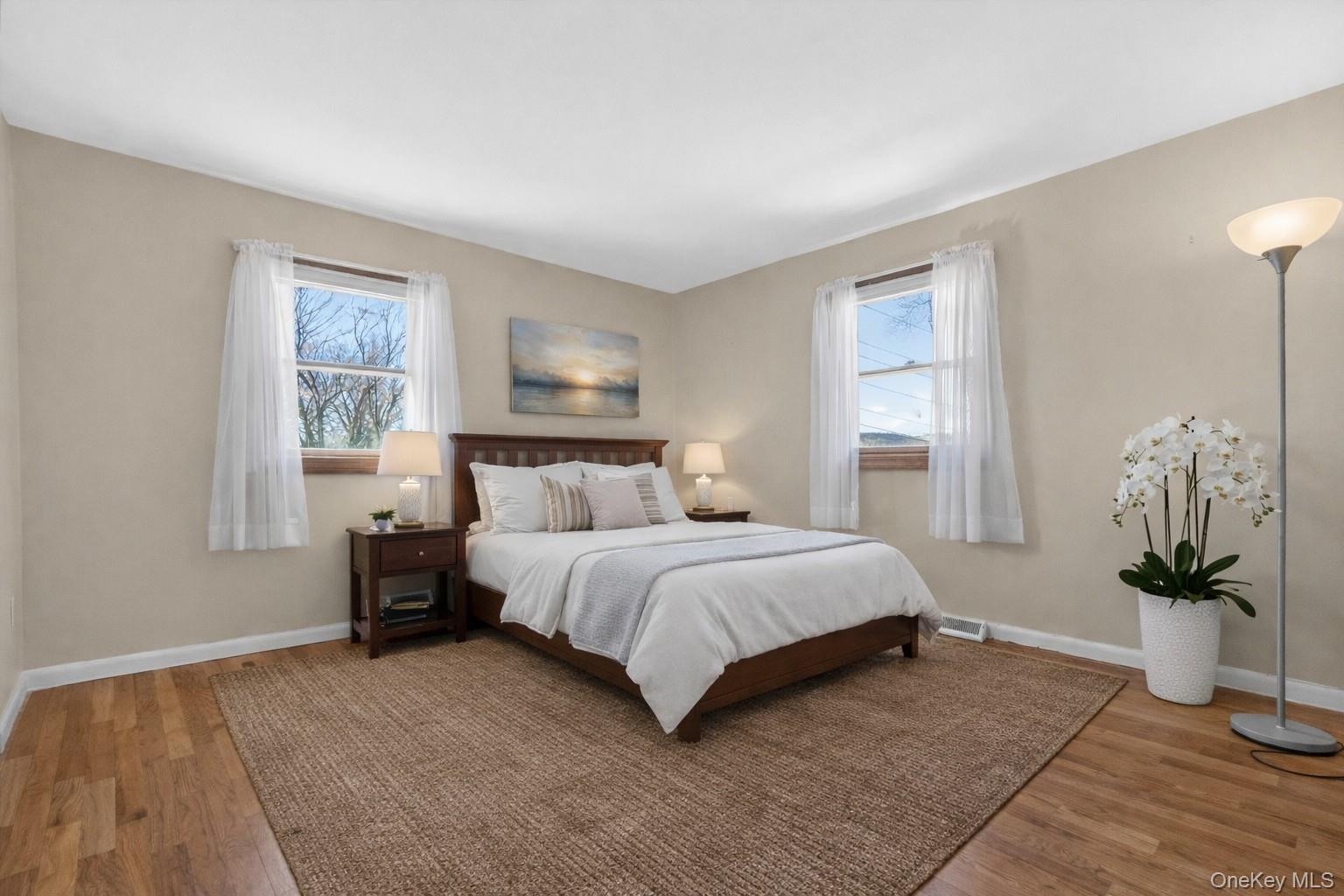 #6 photo, 7 Greenway, Sloatsburg , NY 10974