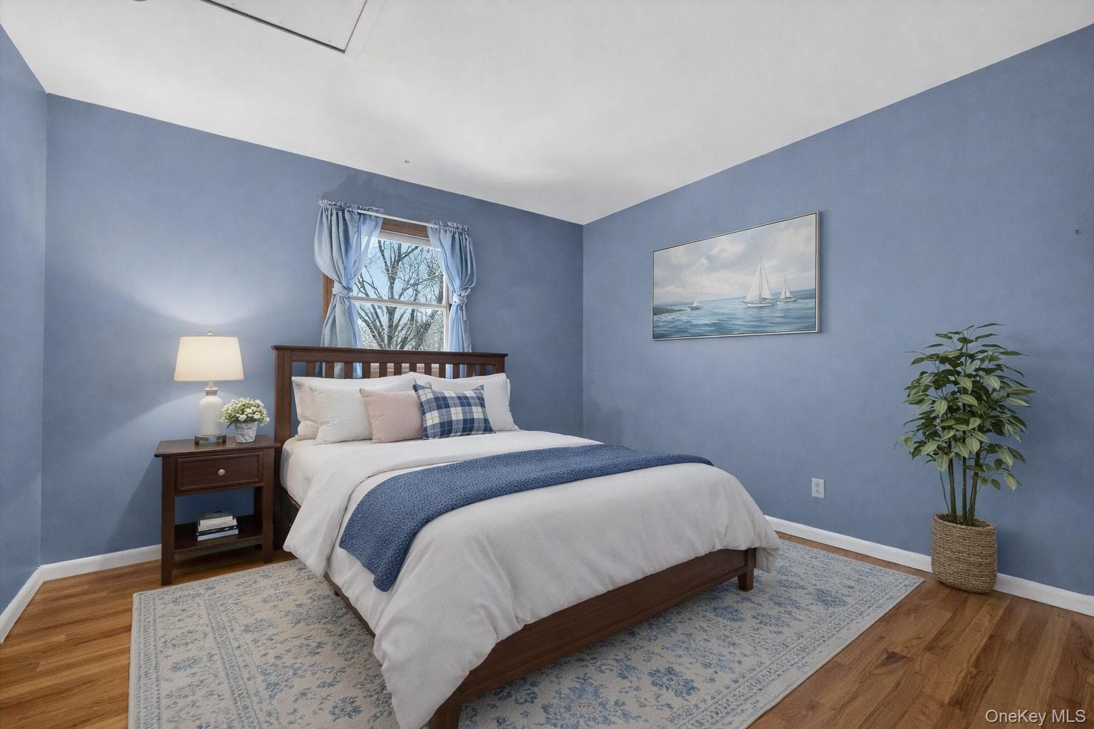 #7 photo, 7 Greenway, Sloatsburg , NY 10974