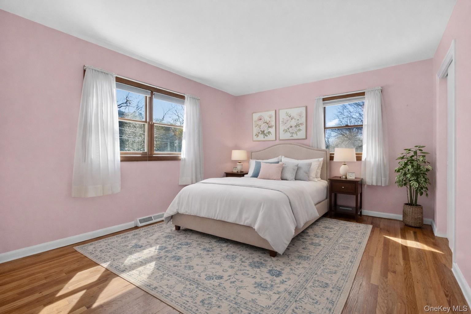 #8 photo, 7 Greenway, Sloatsburg , NY 10974