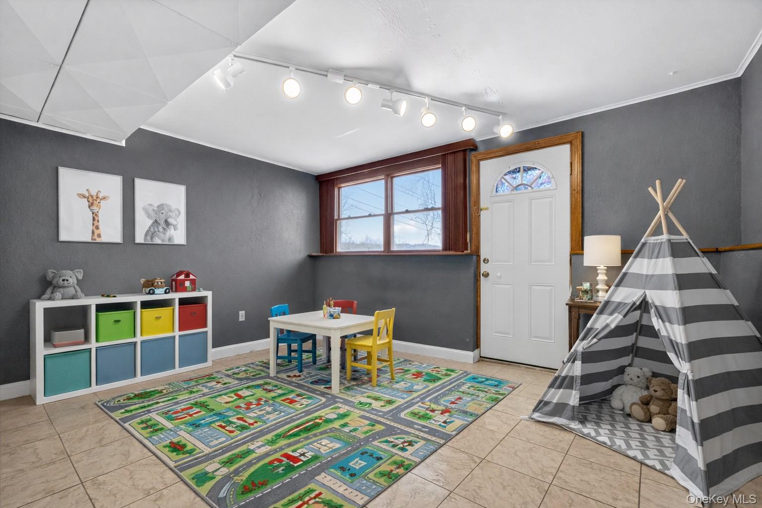 #9 photo, 7 Greenway, Sloatsburg , NY 10974