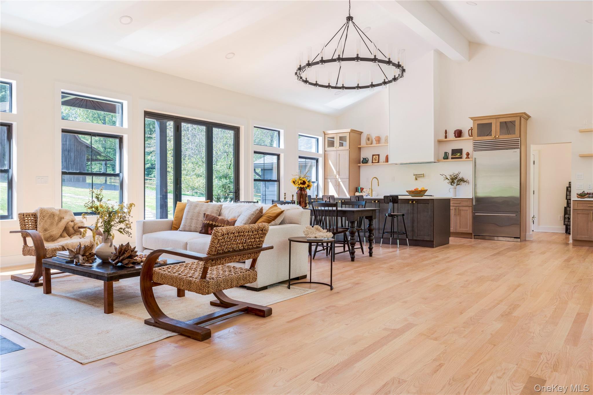 #11 photo, 119 Mt Laurel Road, Kerhonkson , NY 12446