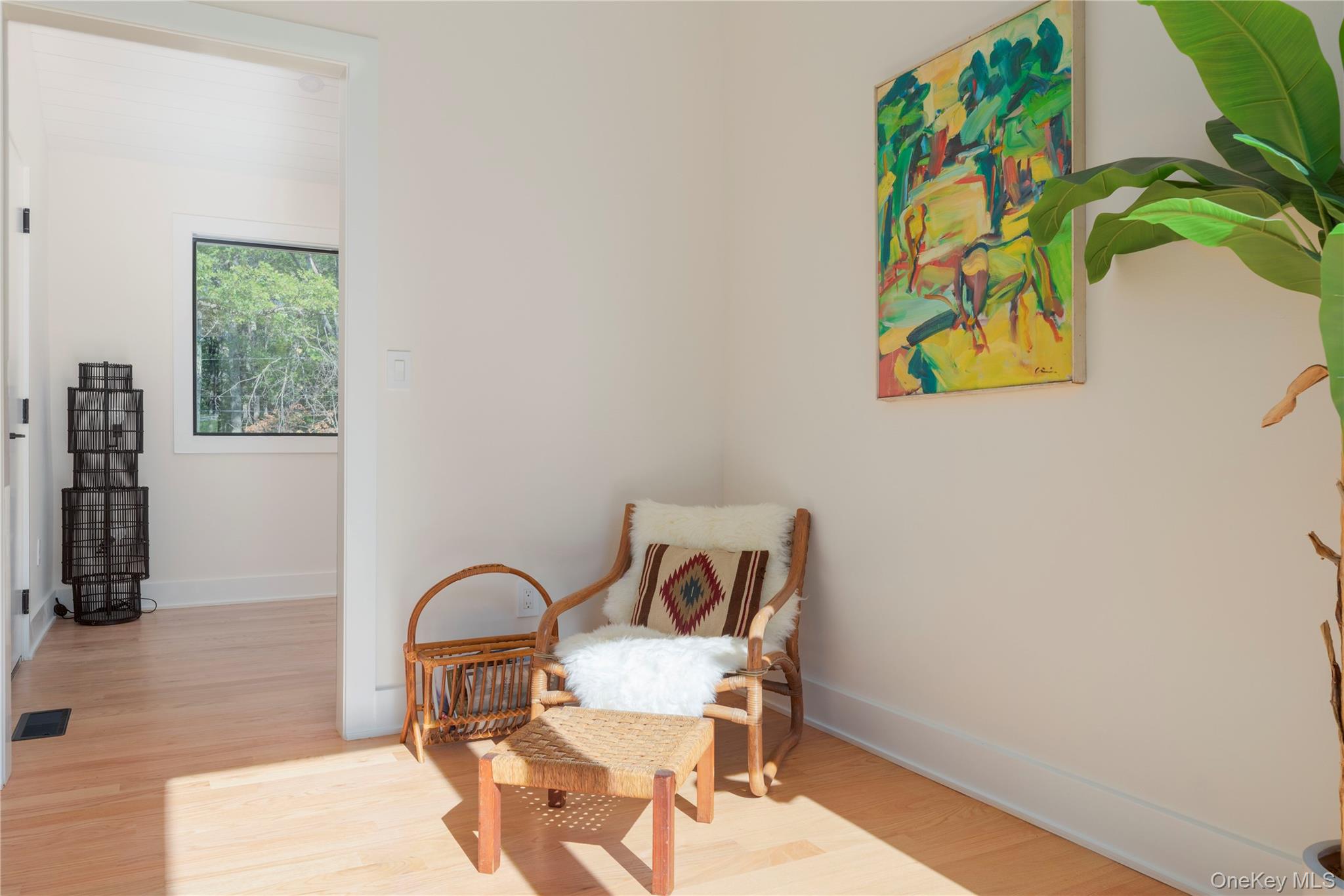 #13 photo, 119 Mt Laurel Road, Kerhonkson , NY 12446