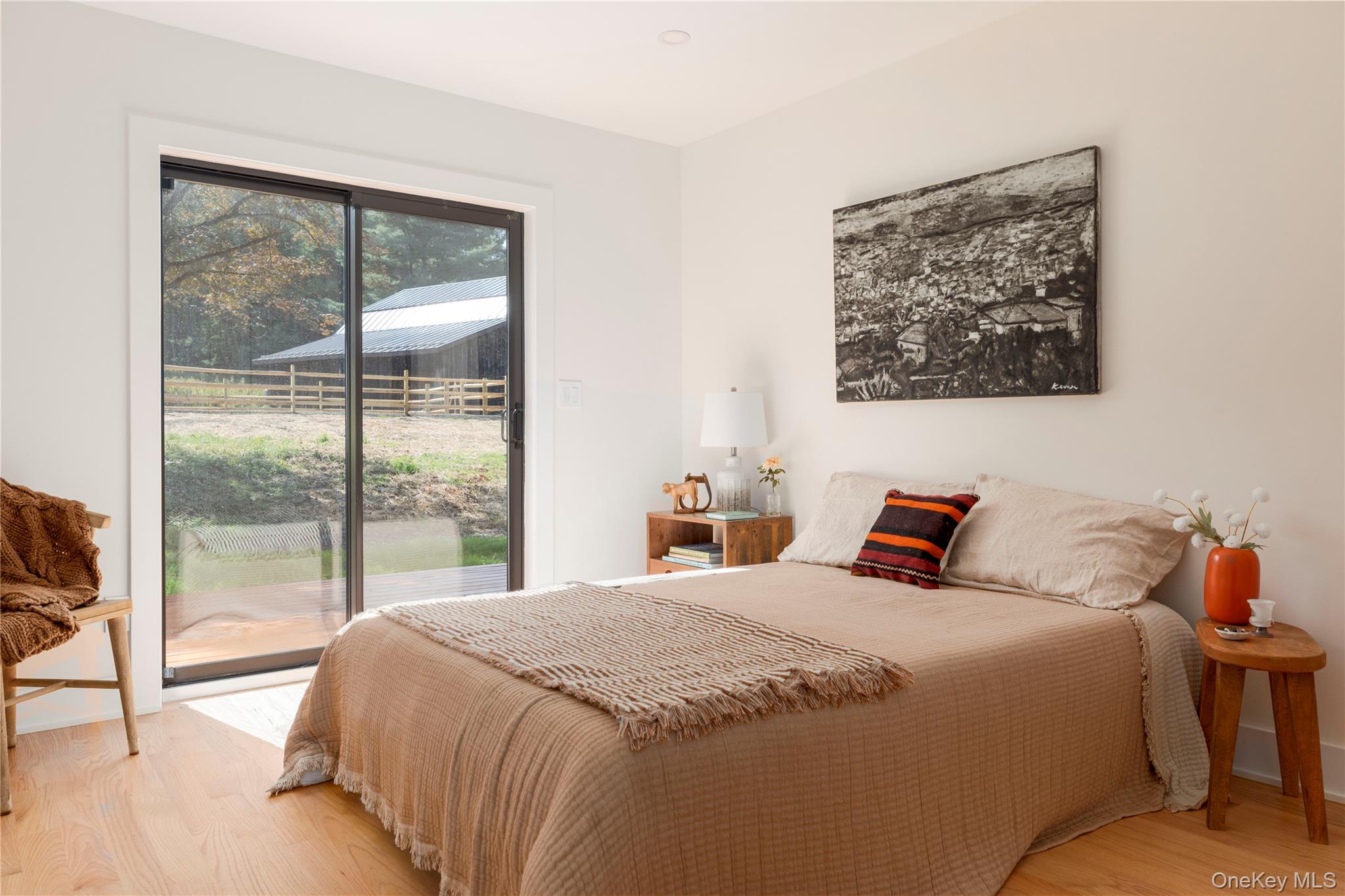 #16 photo, 119 Mt Laurel Road, Kerhonkson , NY 12446