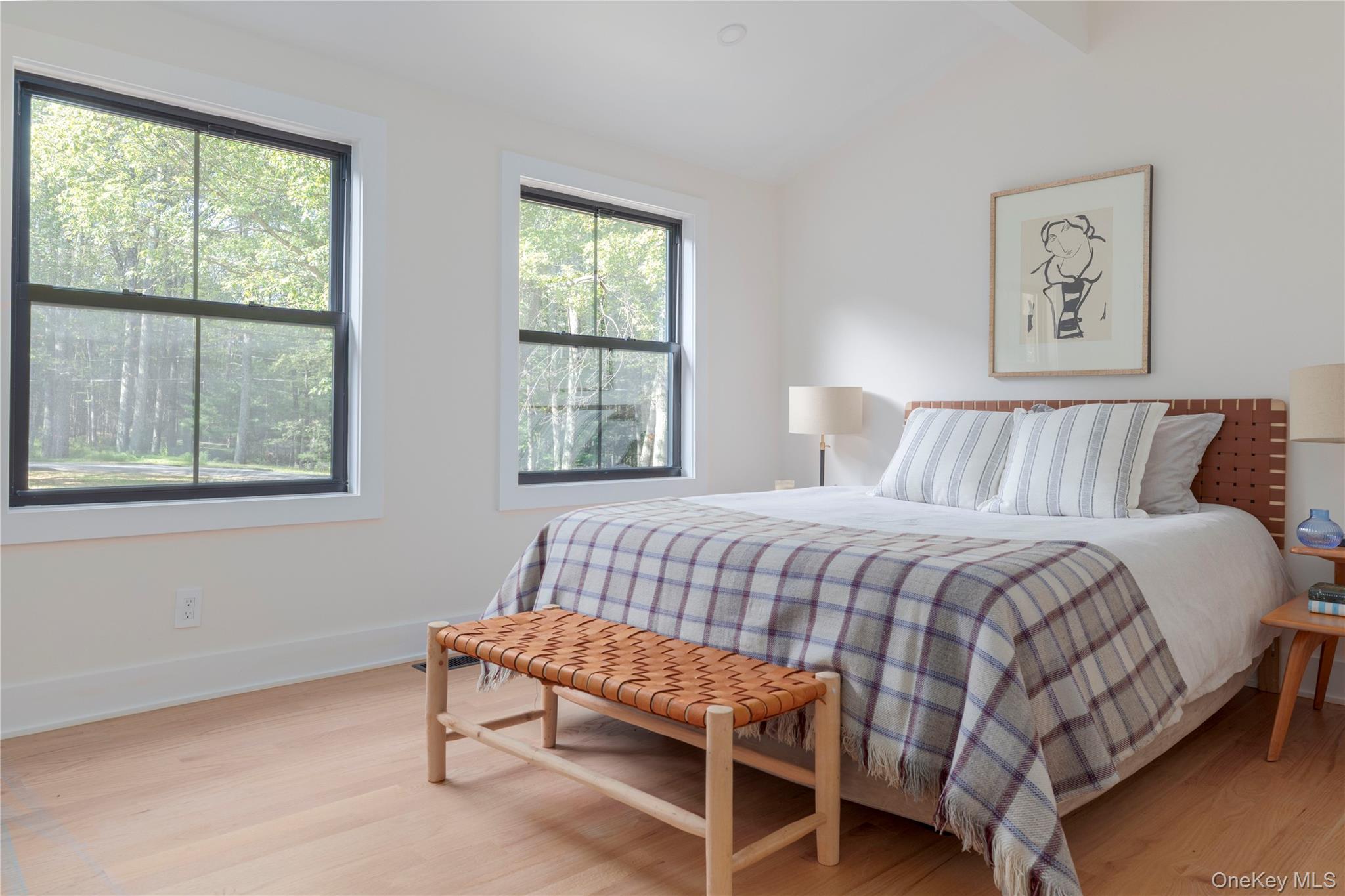 #18 photo, 119 Mt Laurel Road, Kerhonkson , NY 12446