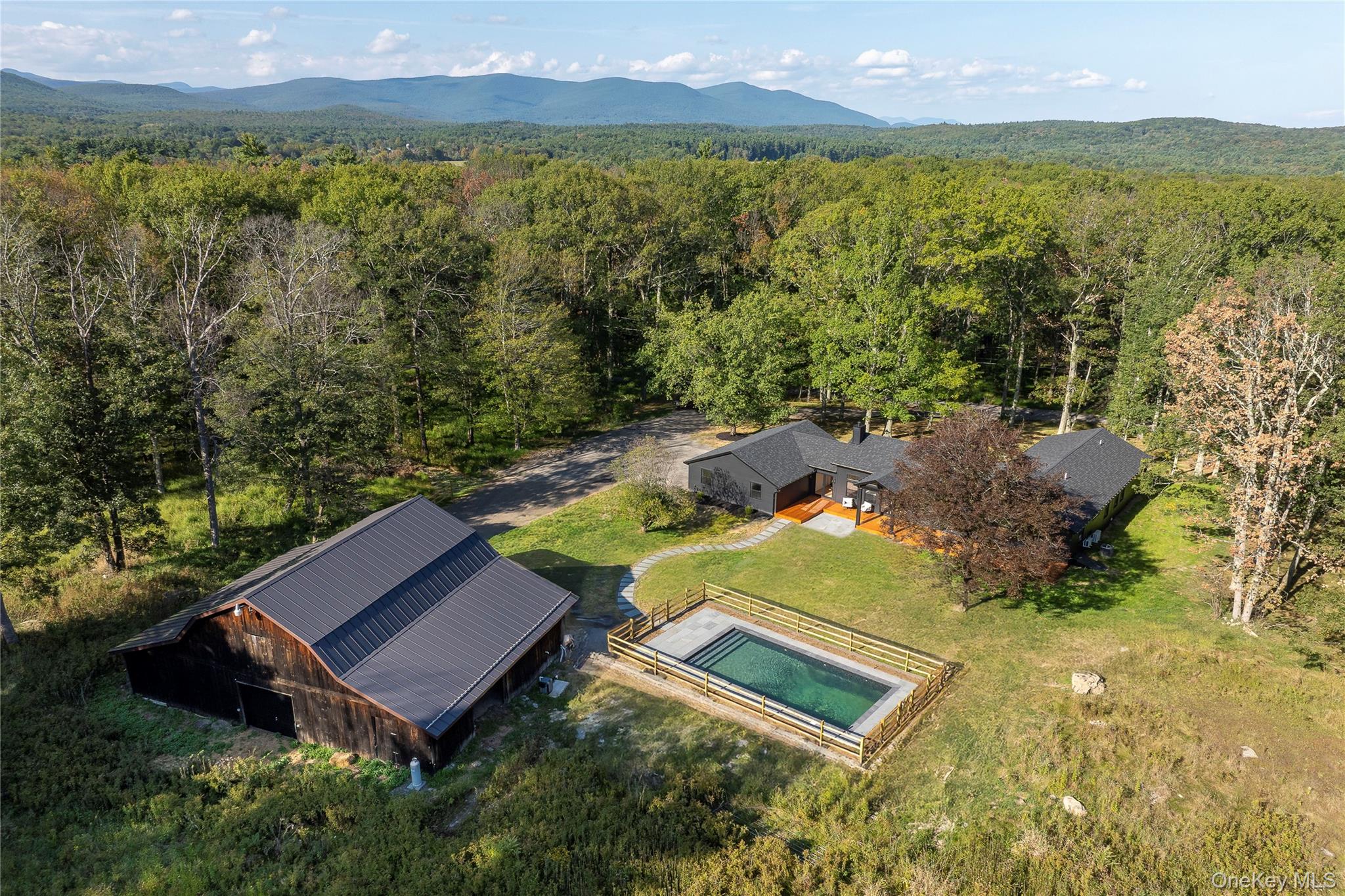 #2 photo, 119 Mt Laurel Road, Kerhonkson , NY 12446