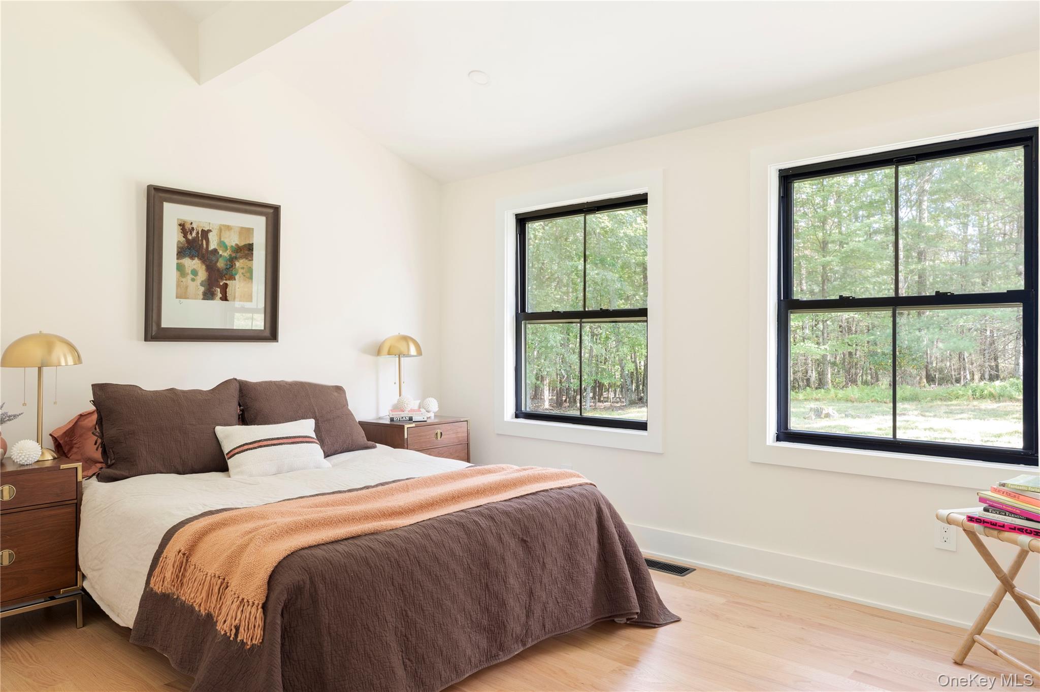 #20 photo, 119 Mt Laurel Road, Kerhonkson , NY 12446