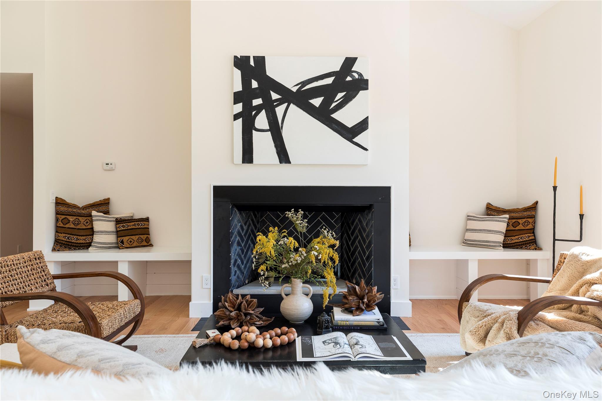 #5 photo, 119 Mt Laurel Road, Kerhonkson , NY 12446