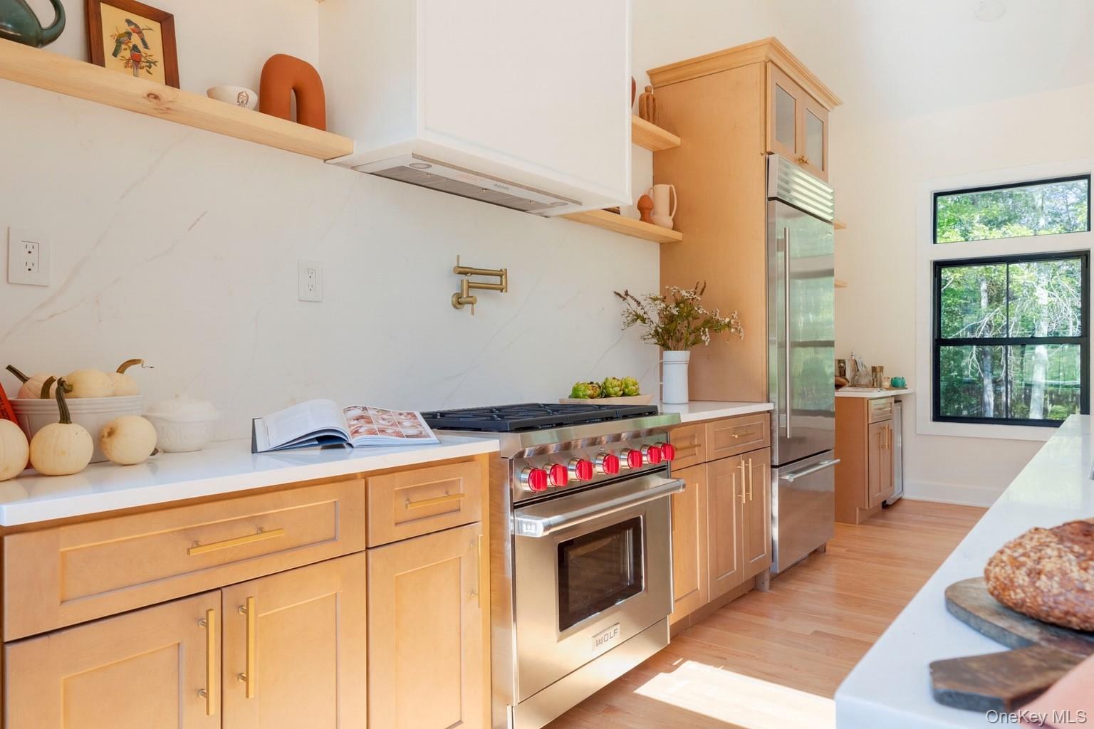 #7 photo, 119 Mt Laurel Road, Kerhonkson , NY 12446