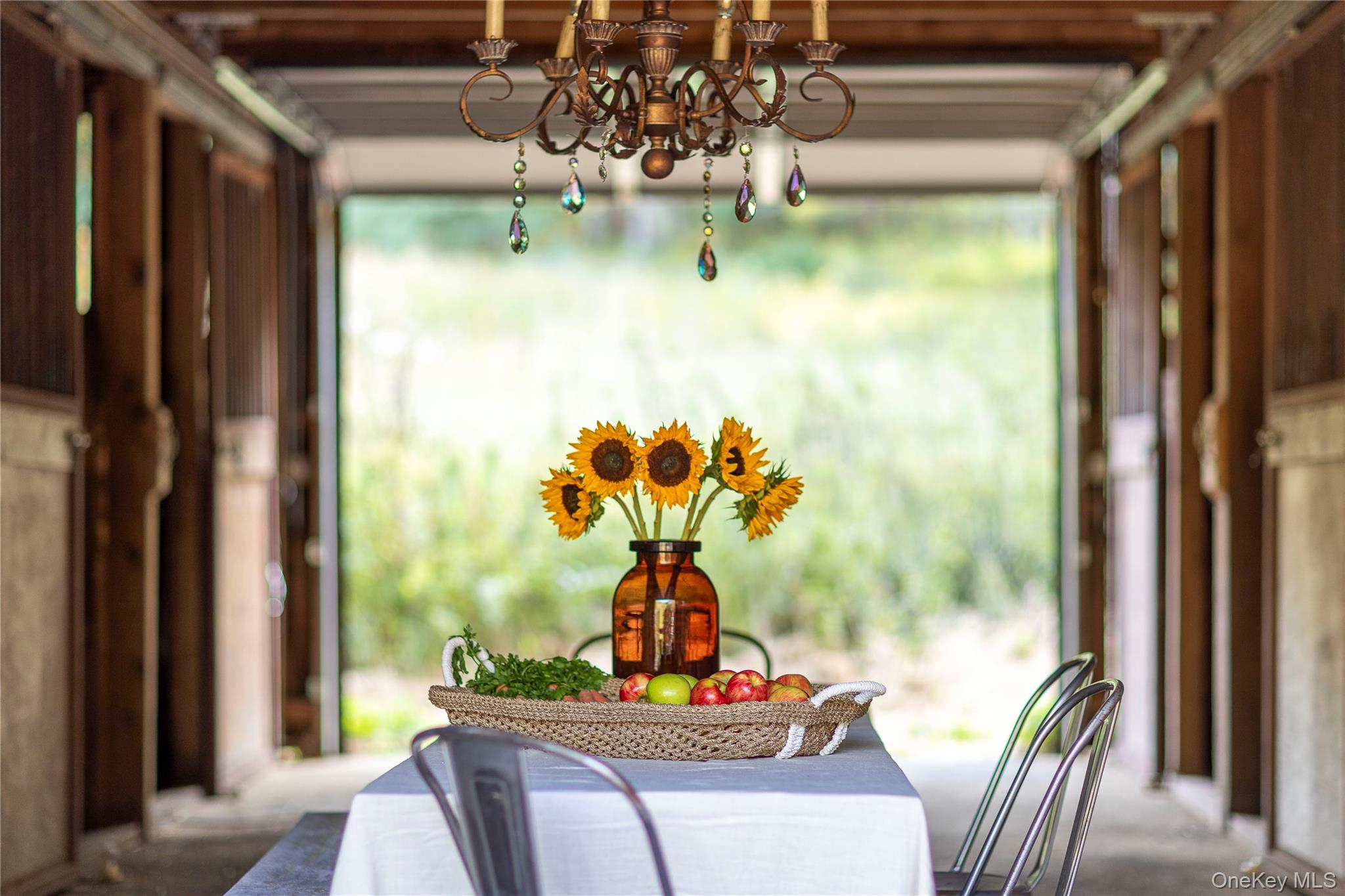 #9 photo, 119 Mt Laurel Road, Kerhonkson , NY 12446