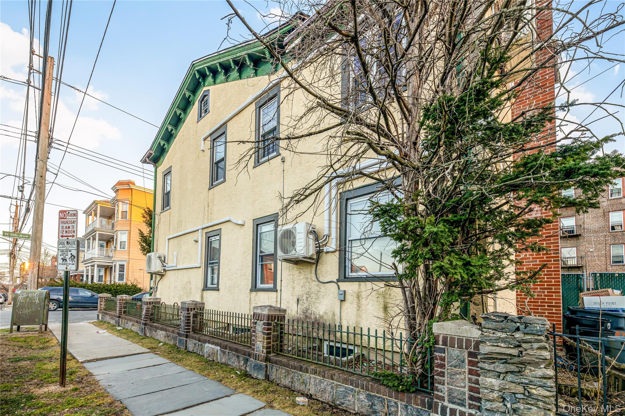 #10 photo, 68 N 9th Avenue, 紐約州 Mount Vernon , NY 10550