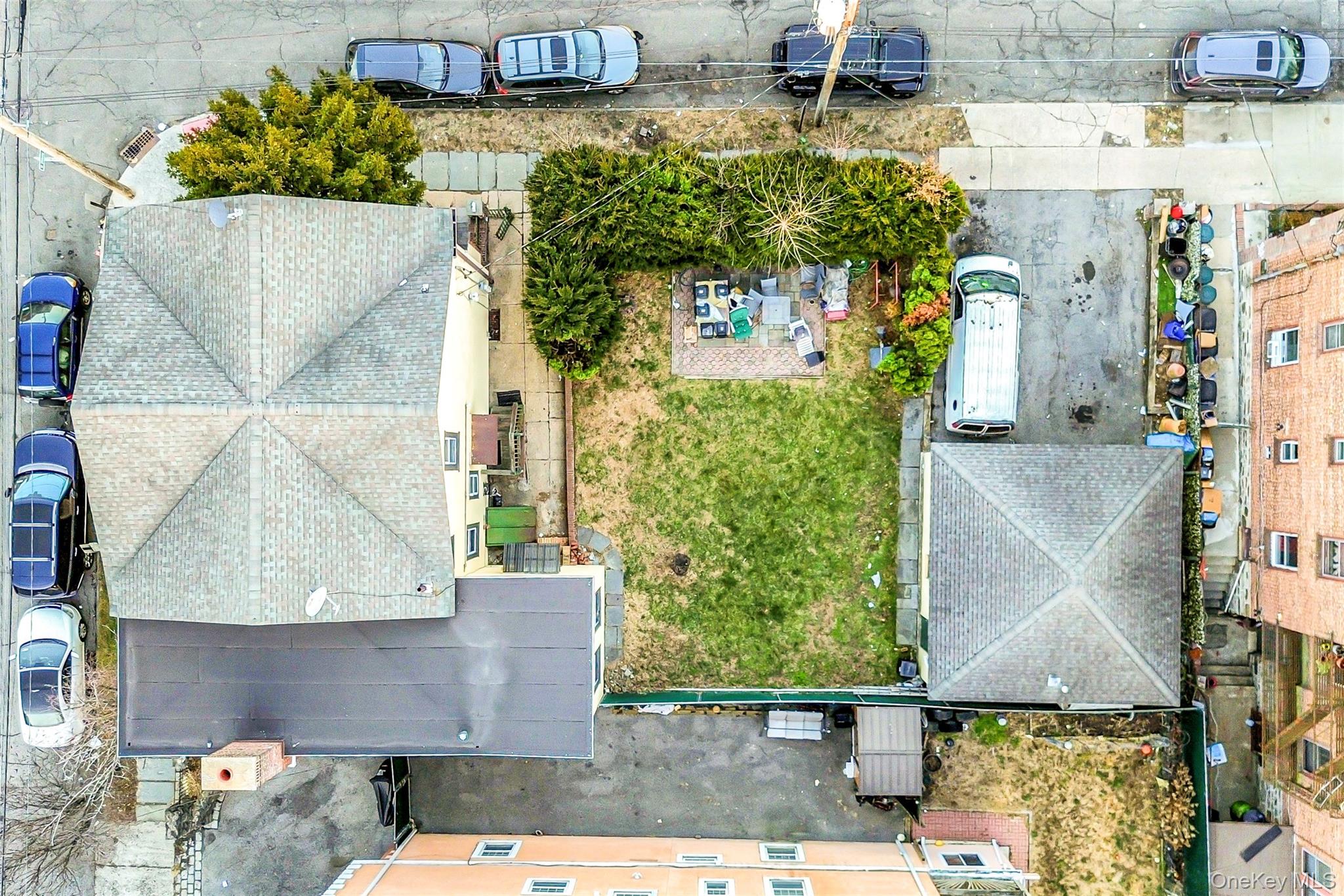 #11 photo, 68 N 9th Avenue, 紐約州 Mount Vernon , NY 10550