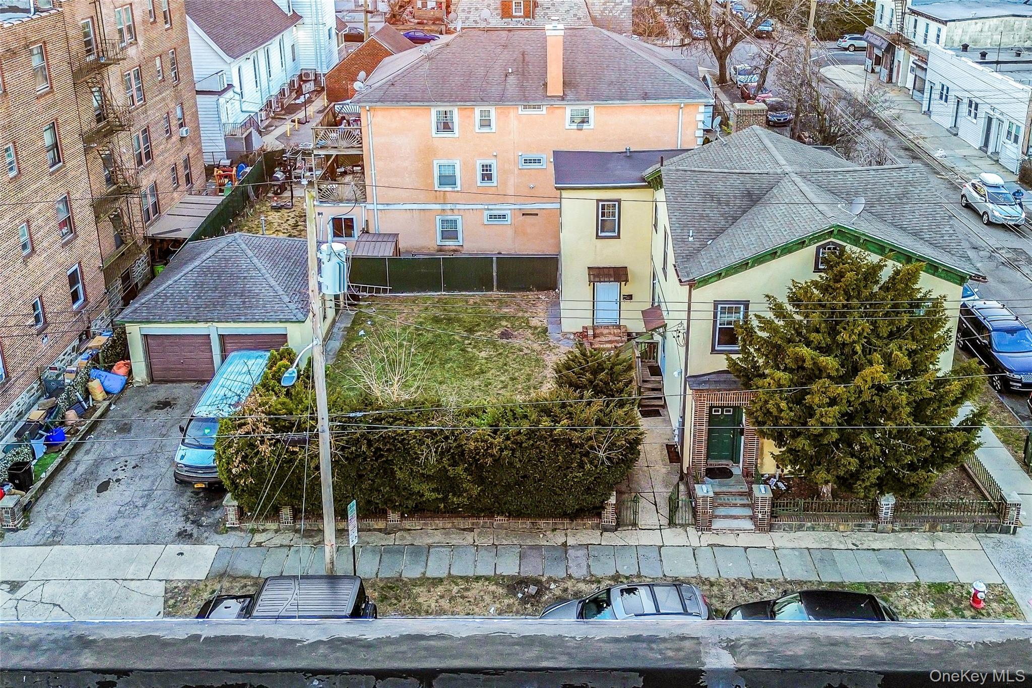 #12 photo, 68 N 9th Avenue, 紐約州 Mount Vernon , NY 10550