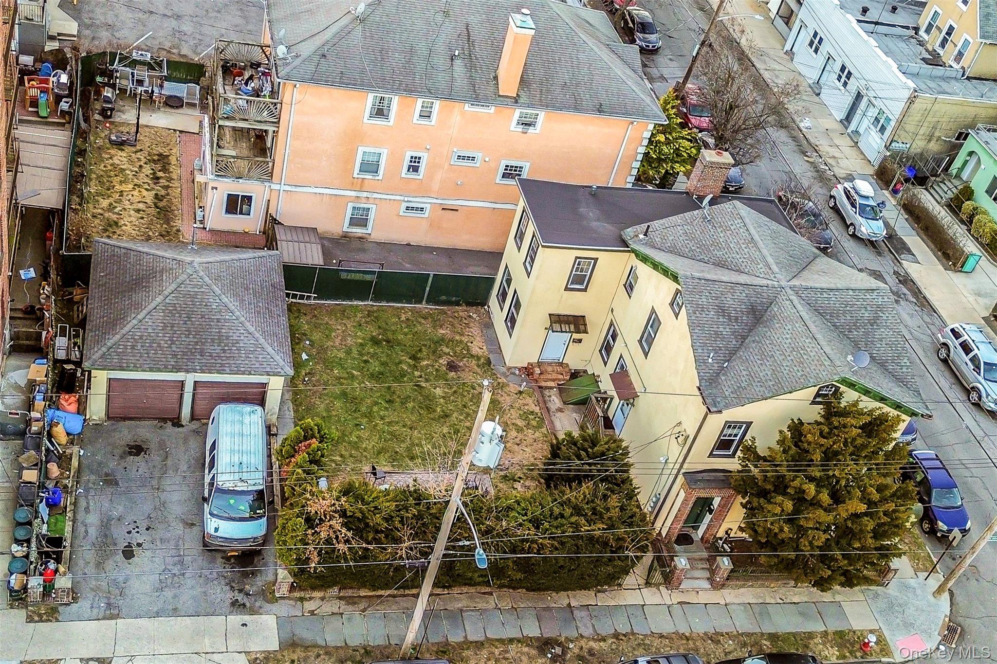 #13 photo, 68 N 9th Avenue, 紐約州 Mount Vernon , NY 10550